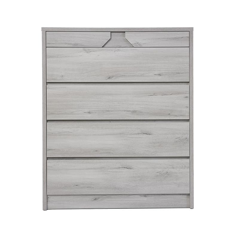 3D image of the Sovereign Tallboy from Forty Winks