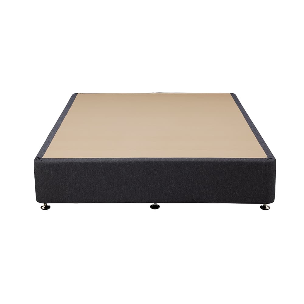 3D image of the Chiro Standard Mk2 Qb Base from Forty Winks