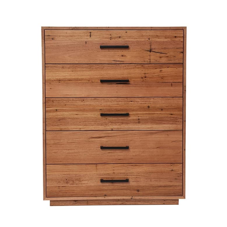 3D image of the Daytona Tallboy from Forty Winks