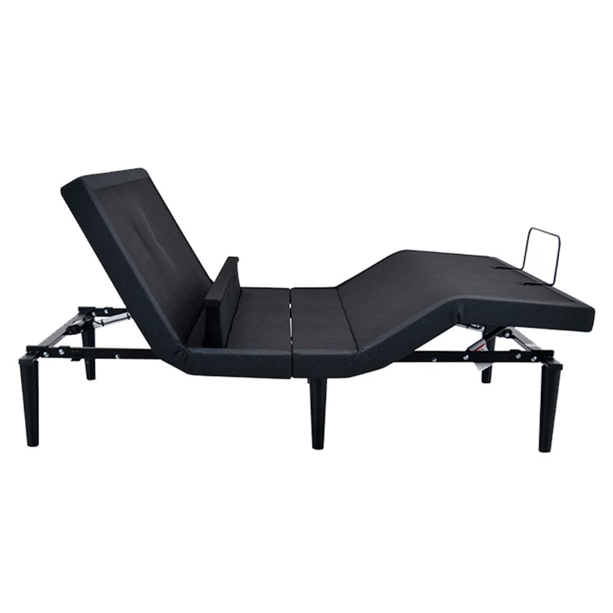 Product image of the  Tempur Ergo 3.0 Qb Zero-G Adjustable Base from Forty Winks