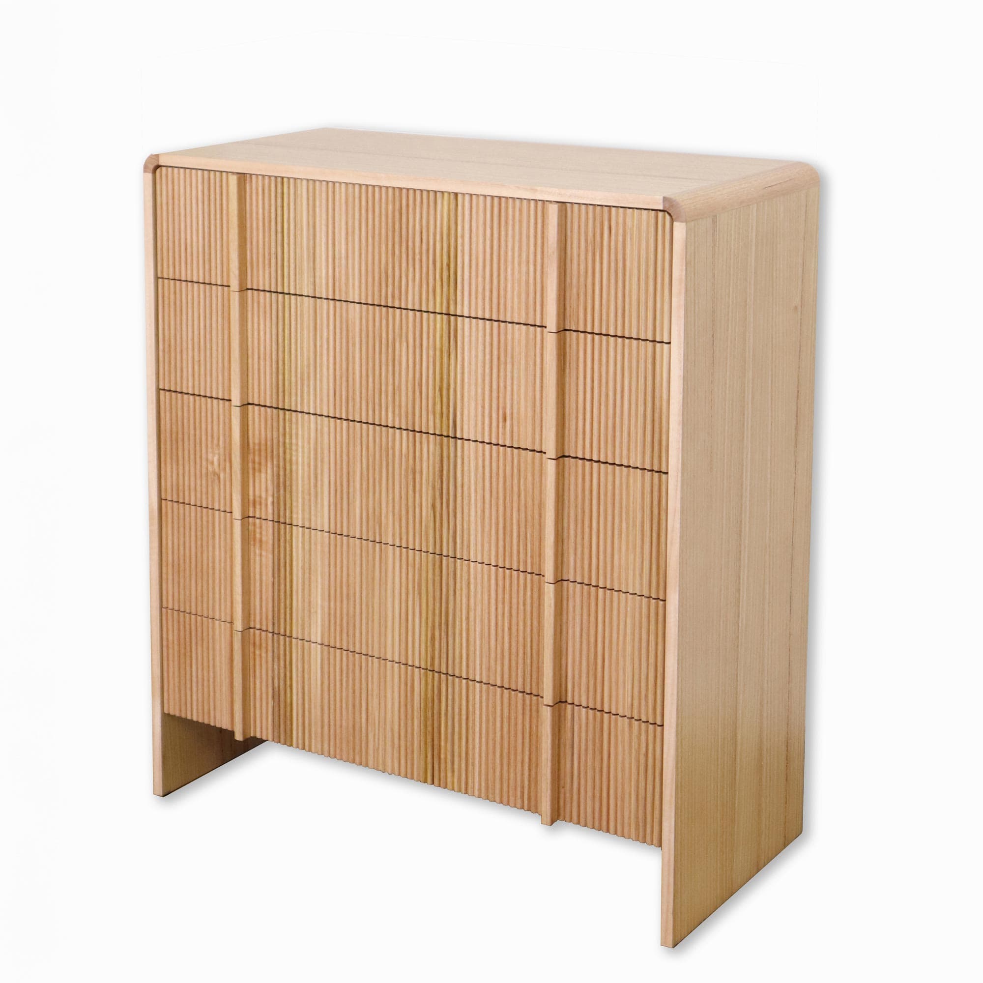 Product image of the  Bowen Tallboy from Forty Winks