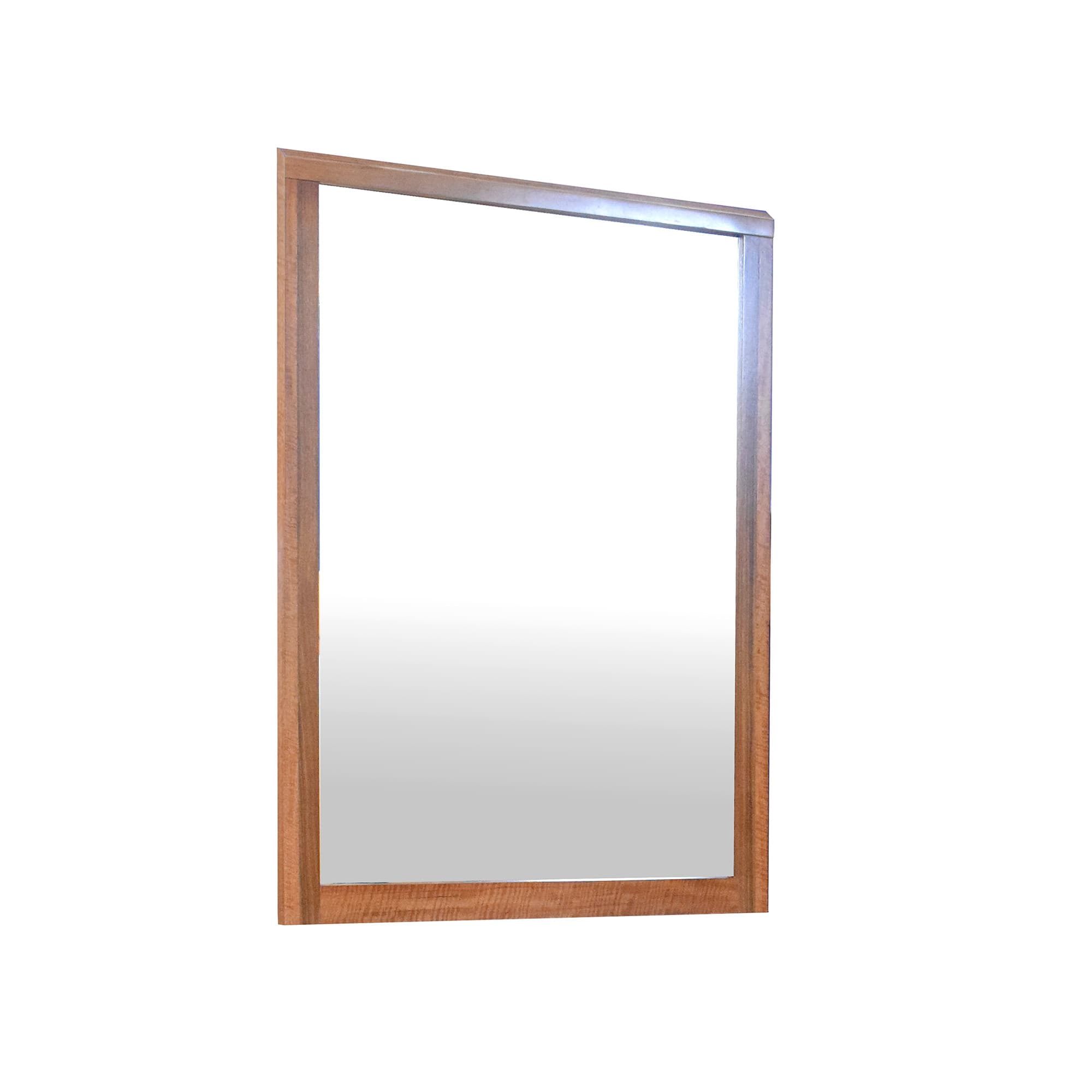 3D image of the Cooper Mirror from Forty Winks