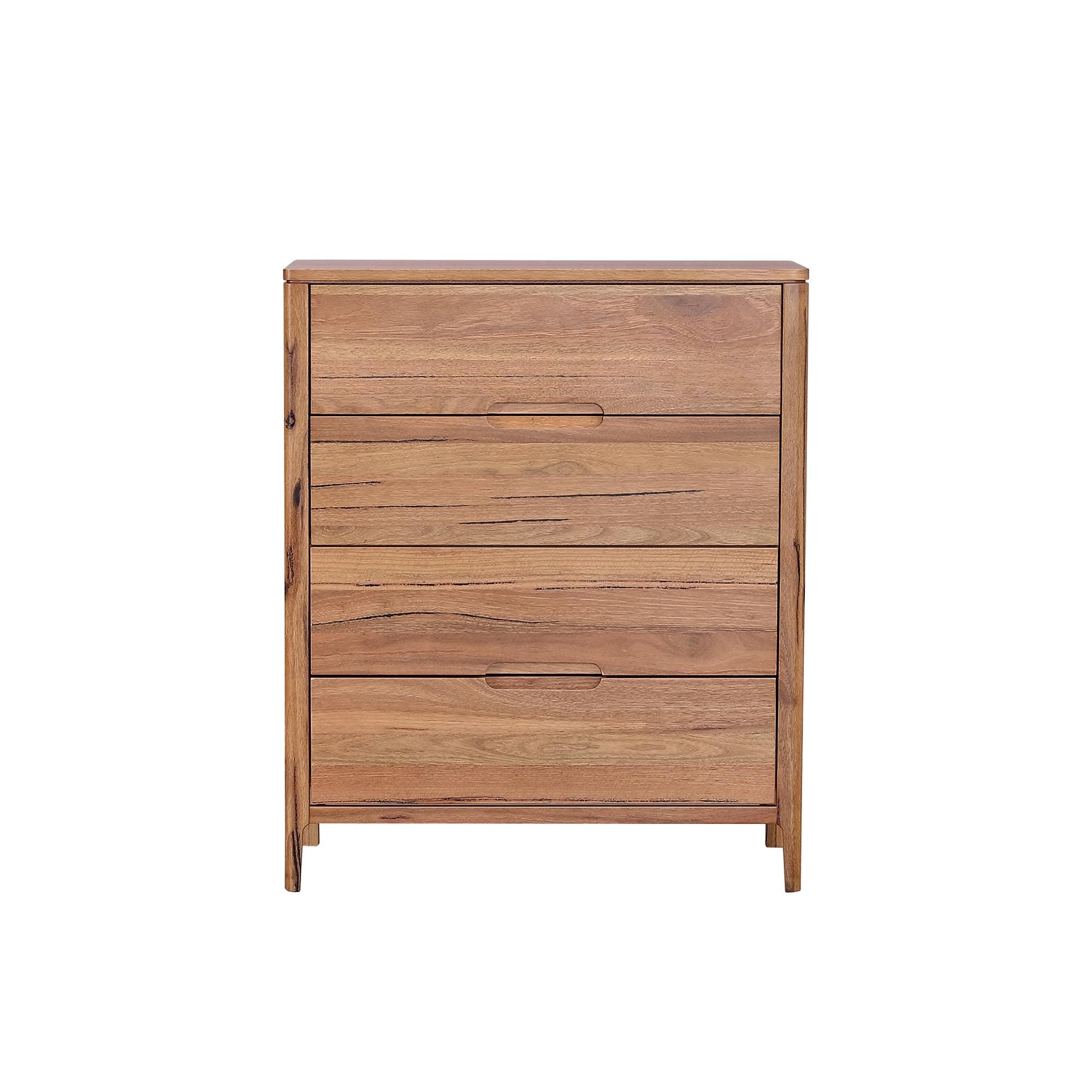 3D image of the  Broulee Tallboy from Forty Winks