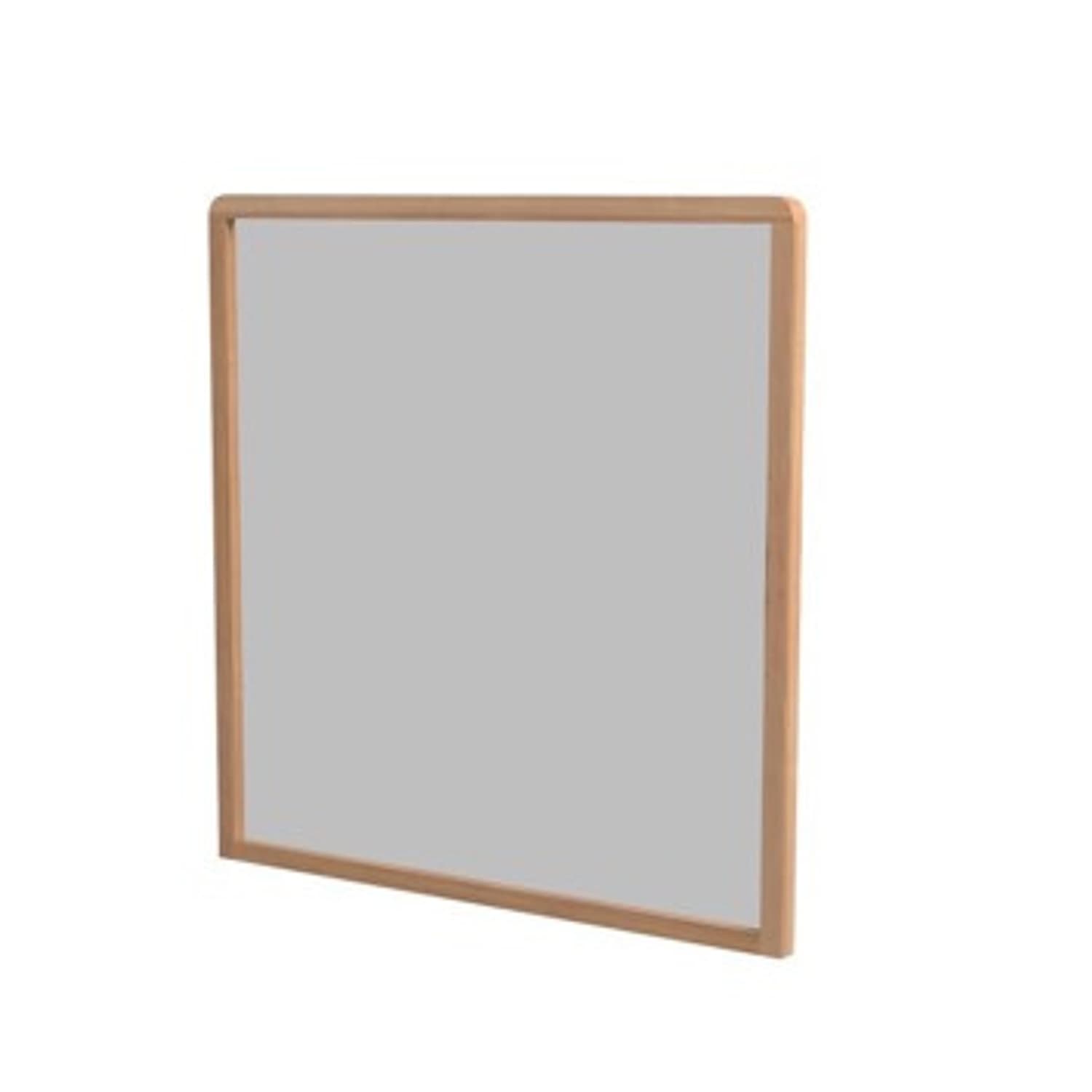 Product image of the Valentine Mirror from Forty Winks