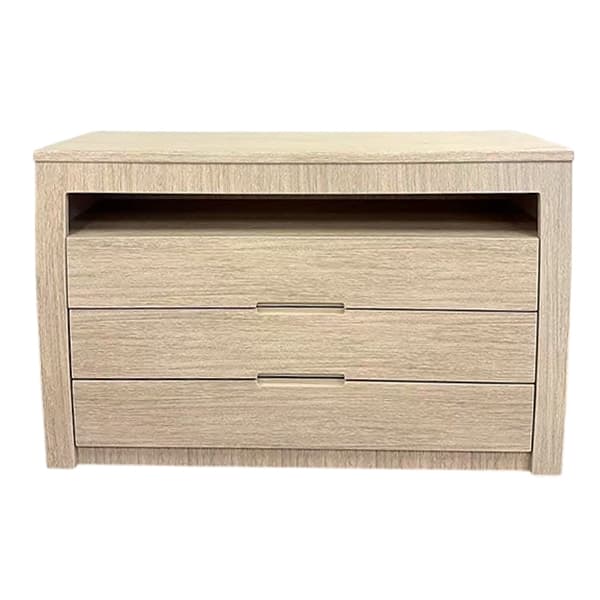 Product image of the  Skyline Dresser from Forty Winks