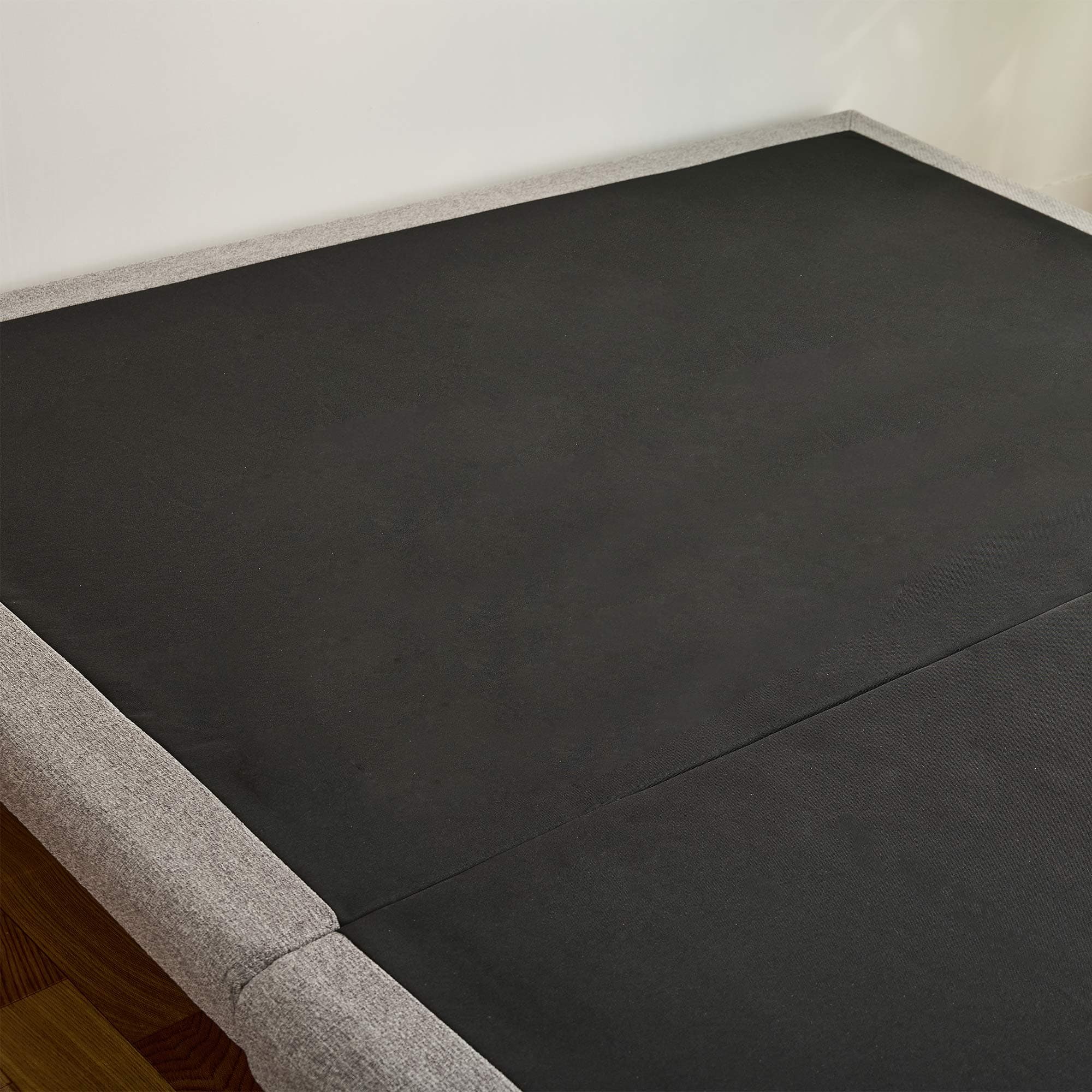 Detail image of the  Mlily Irecover Elite Adjustable Base Qb from Forty Winks