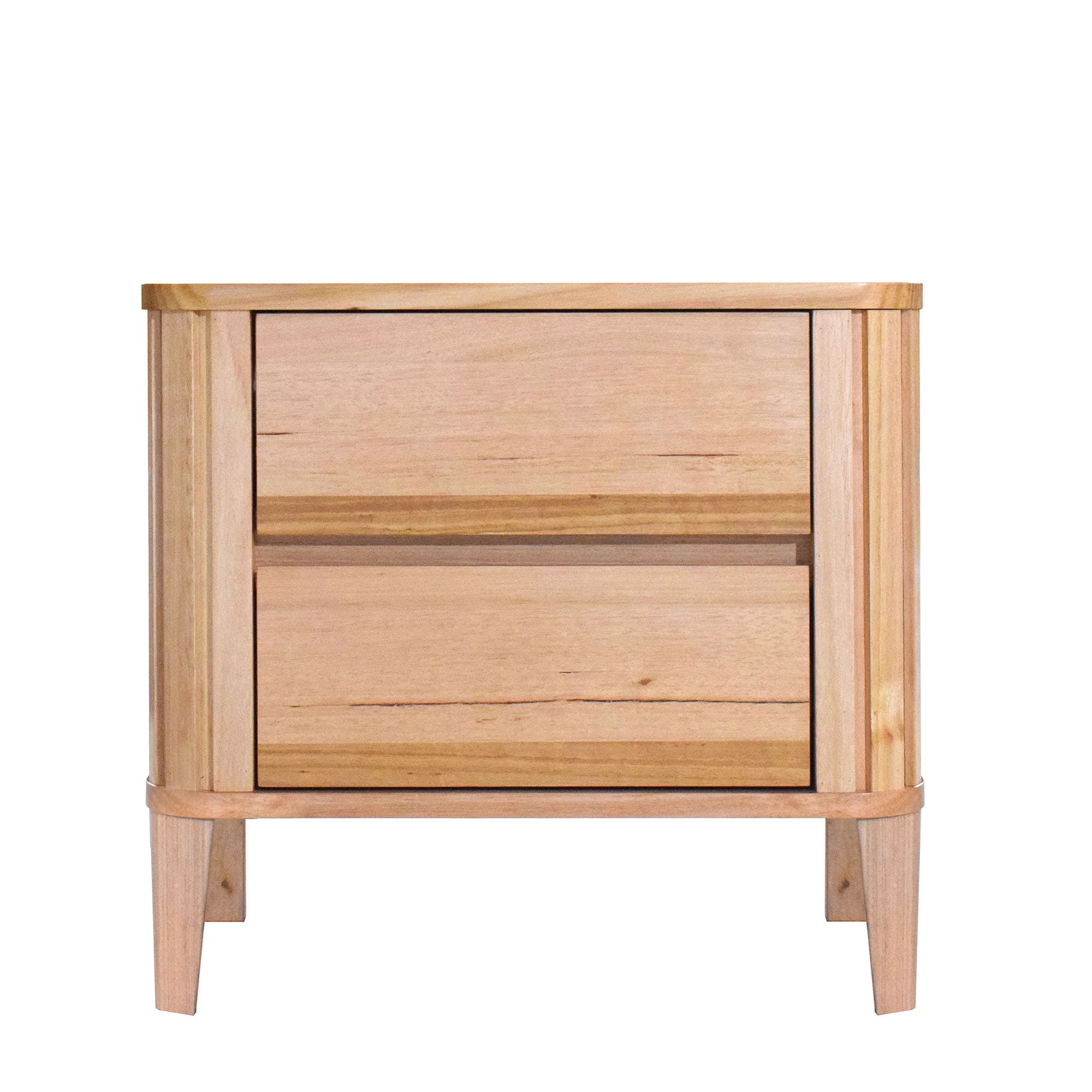 3D image of the Royce Bedside from Forty Winks
