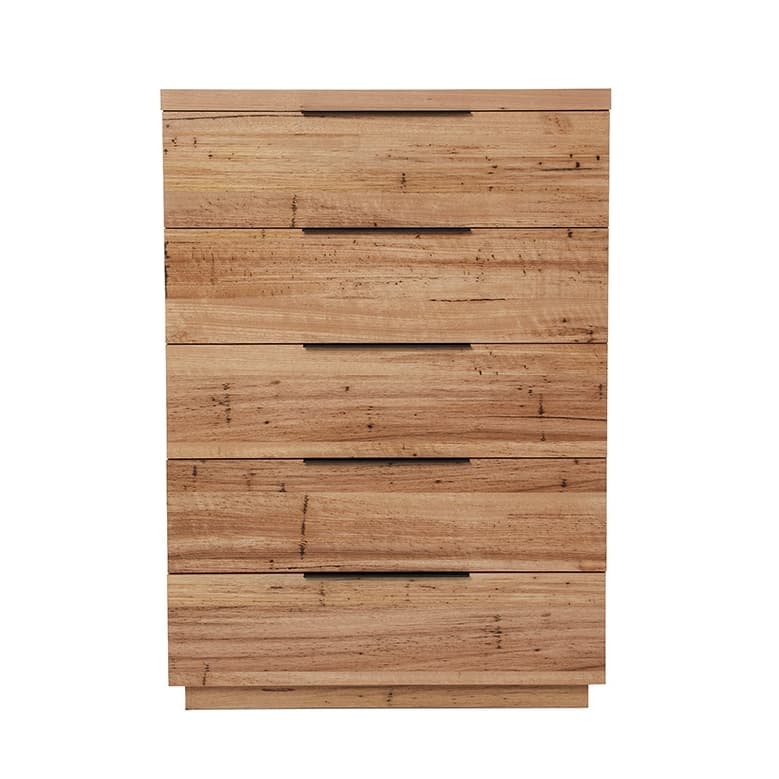 Product image of the  Urban Tallboy from Forty Winks