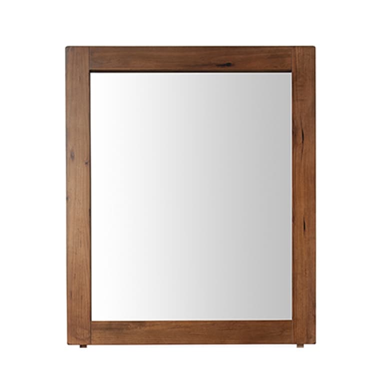 3D image of the Billy Mirror from Forty Winks
