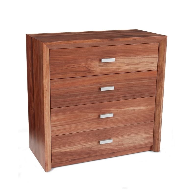 Lifestyle image of the  Cobar Tallboy 4 Drw from Forty Winks