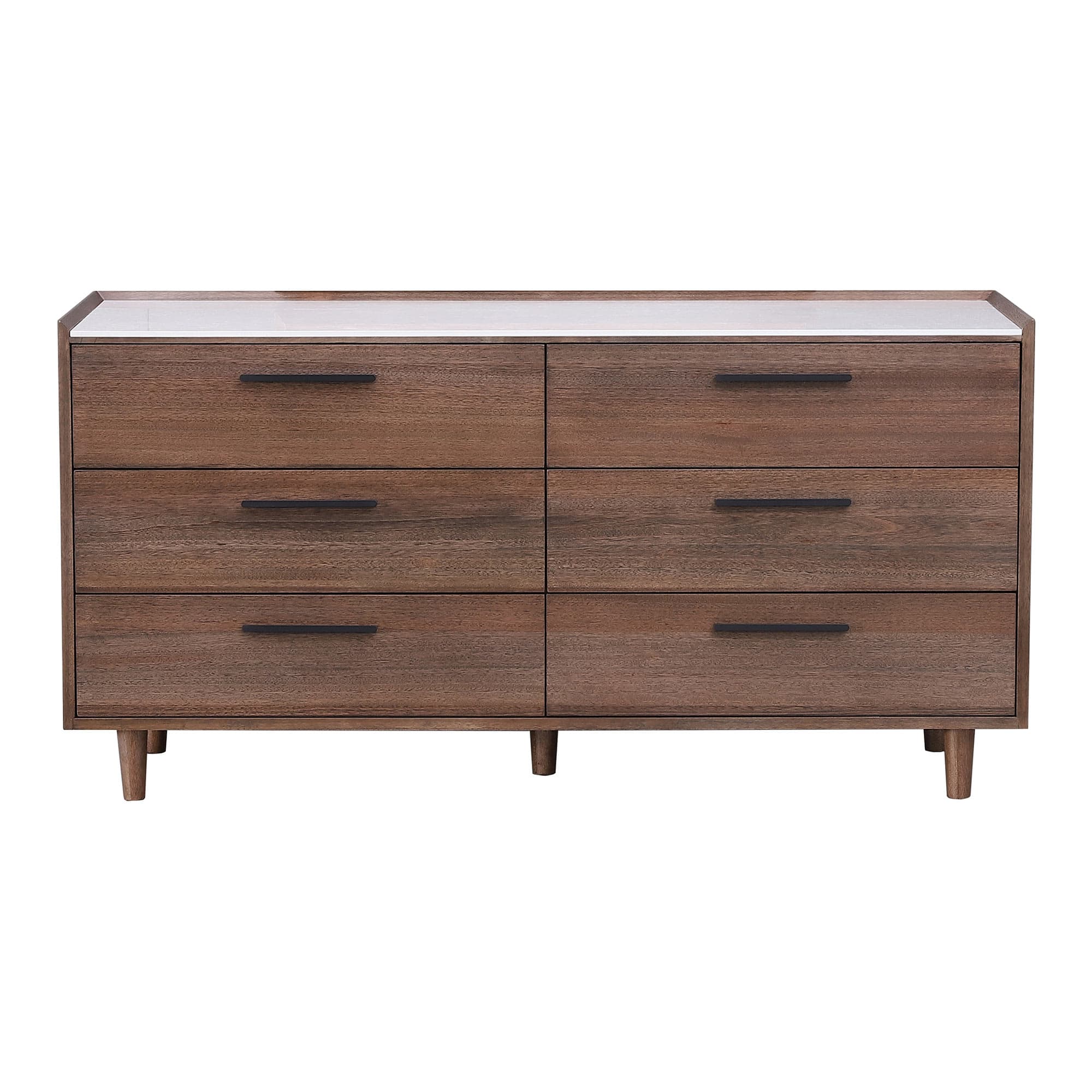 Product image of the  Kingscliff Dresser from Forty Winks