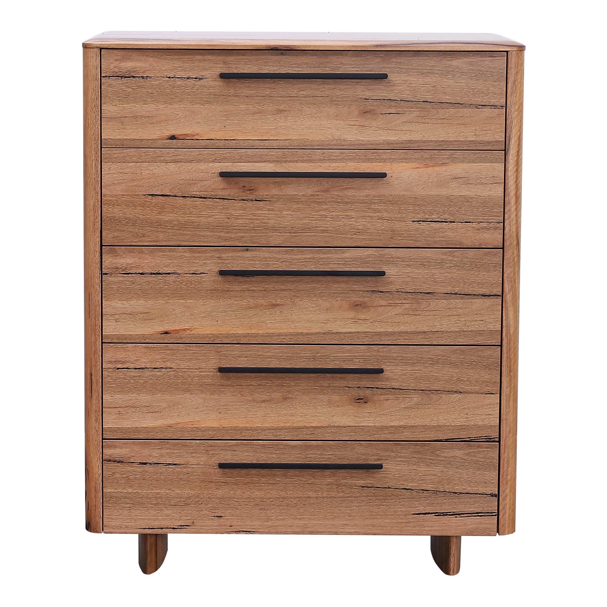 Product image of the  Dunsborough Tallboy from Forty Winks