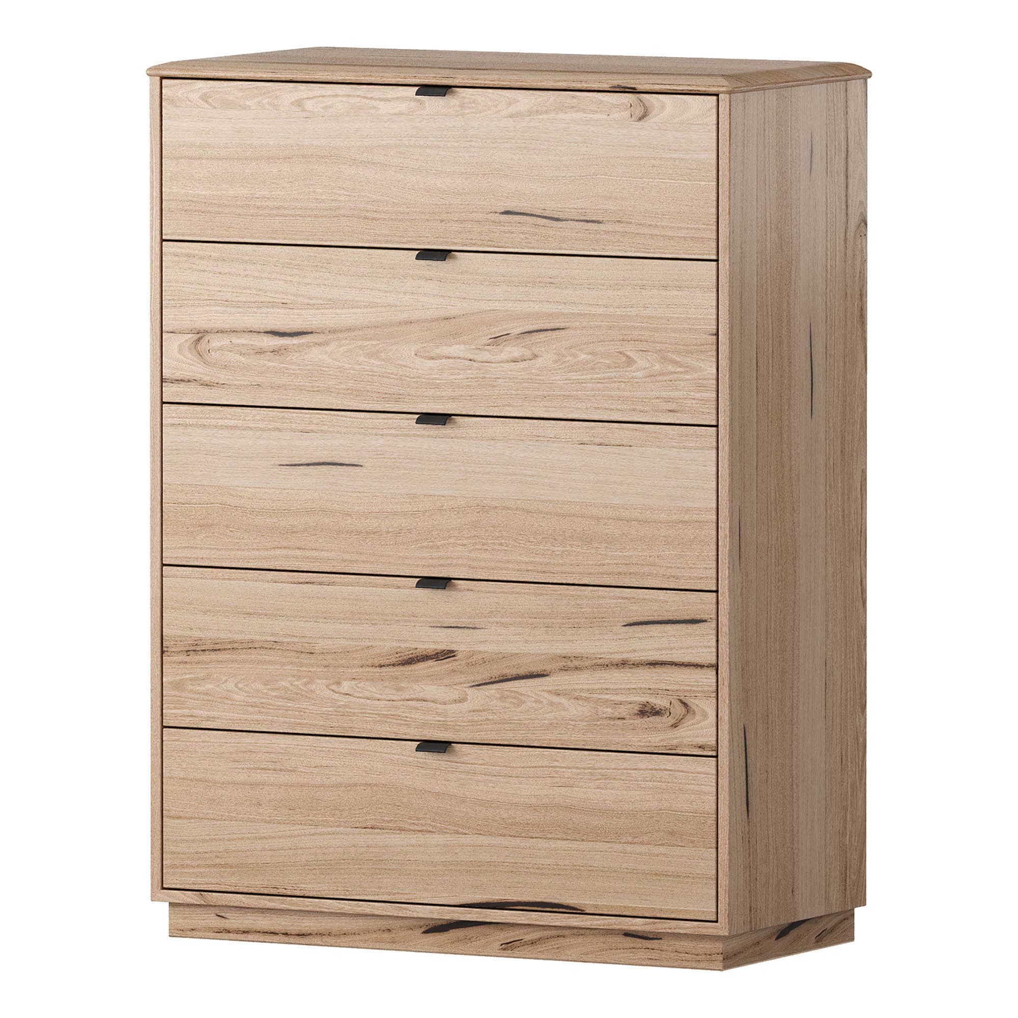 Product image of the  Malibu Tallboy from Forty Winks