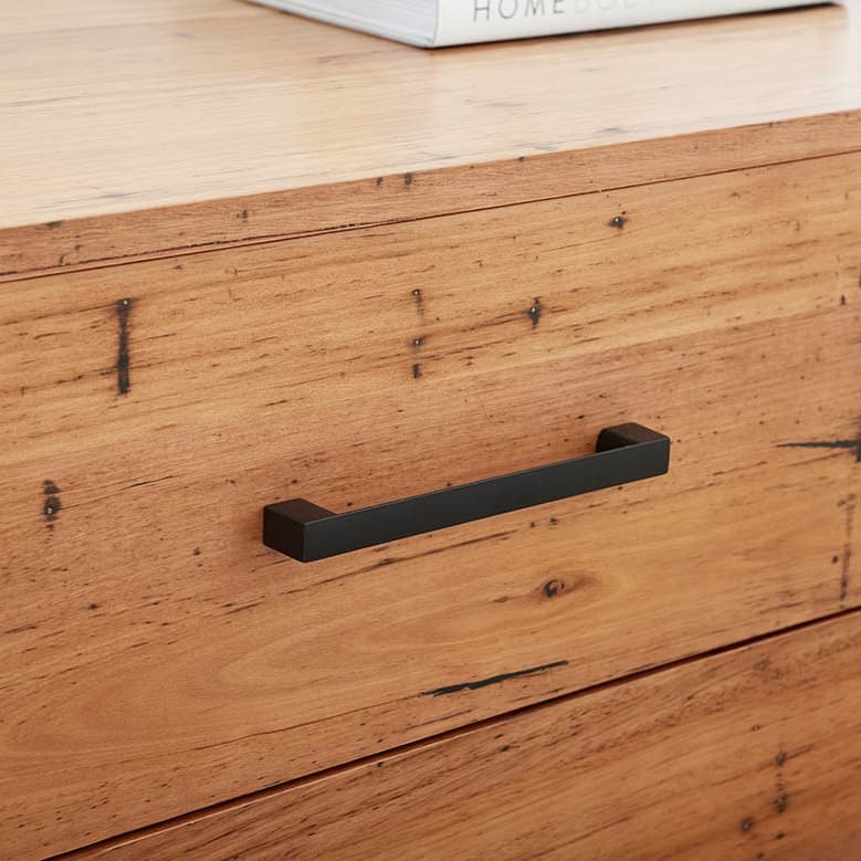 Lifestyle image of the  Daytona Tallboy from Forty Winks