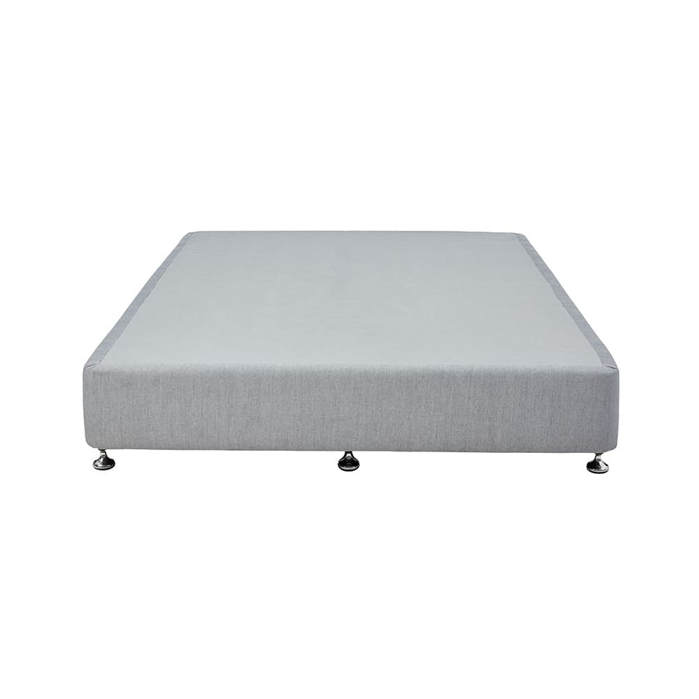 3D image of the Myside Gen 3 Qb Base from Forty Winks