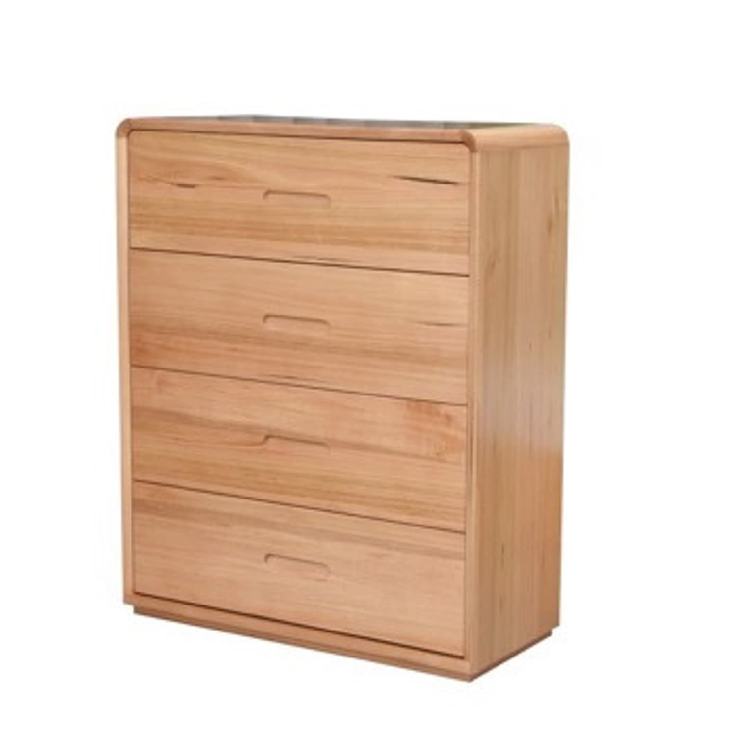 Product image of the  Valentine Tallboy from Forty Winks