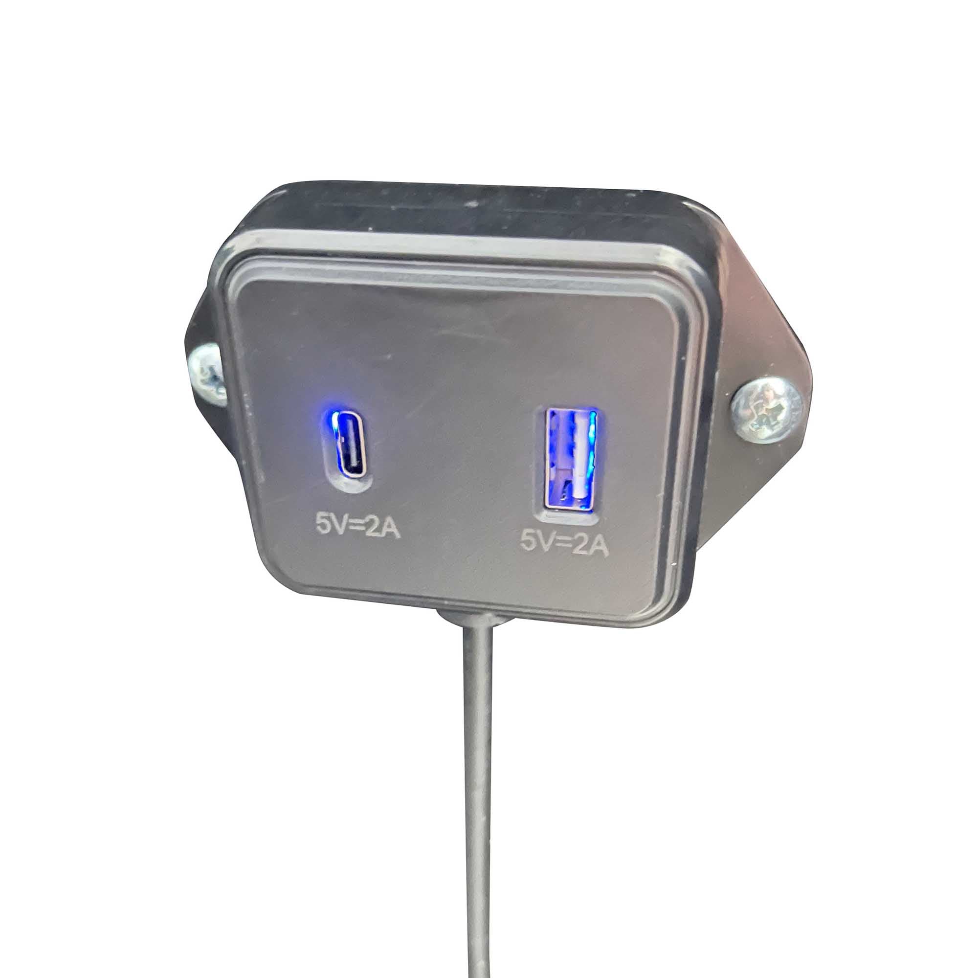 Detail image of the  Mlily Irecover Ultimate Adjustable Base Qb from Forty Winks