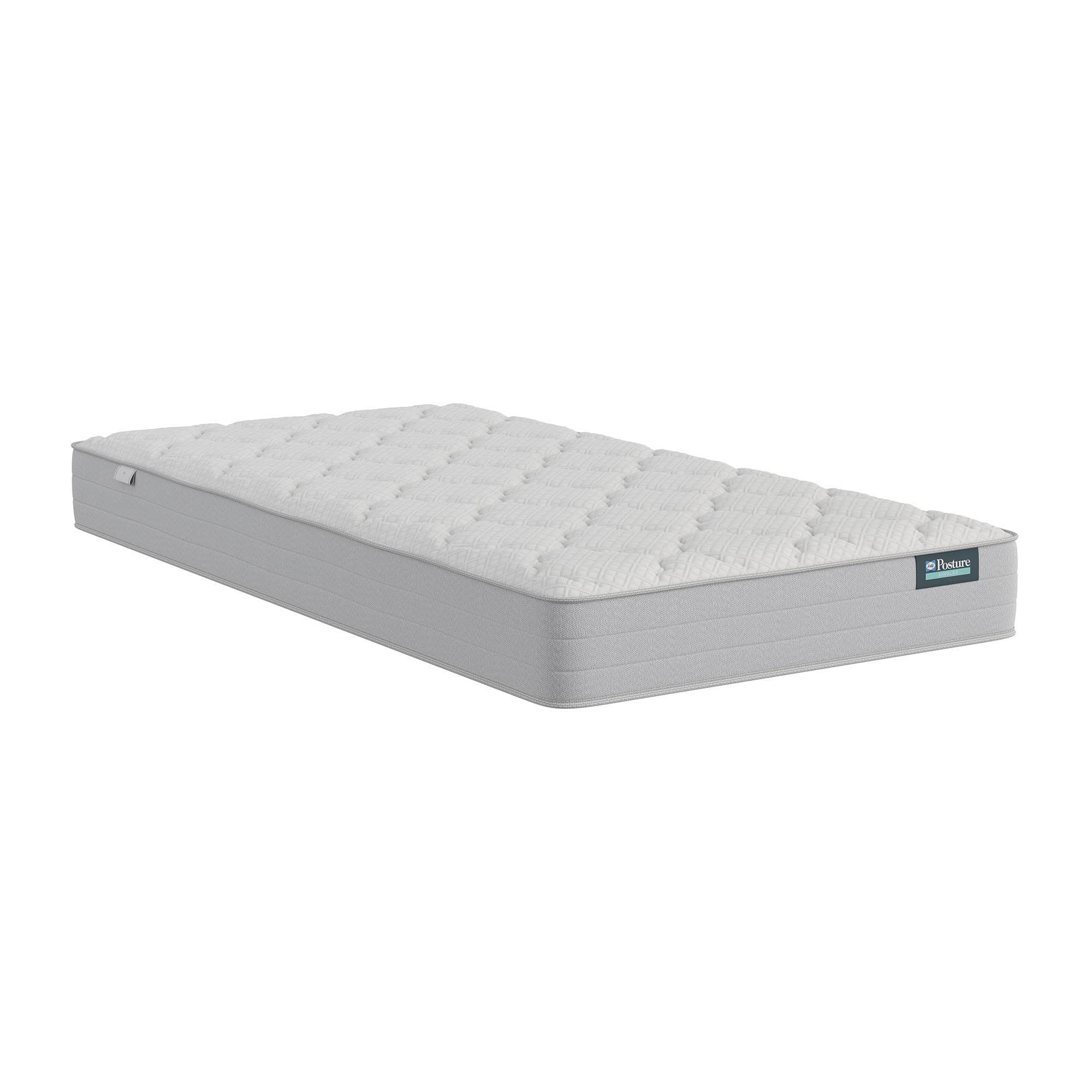 Product image of the  Lindeman Ksb Mattress from Forty Winks