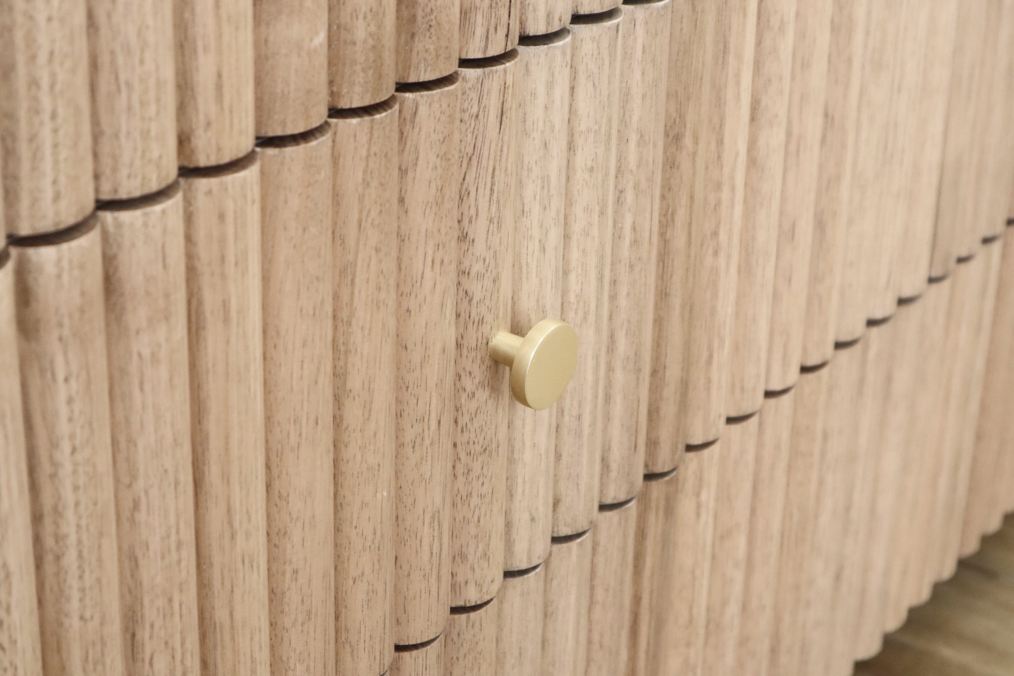 Detail image of the Clifton Dresser from Forty Winks