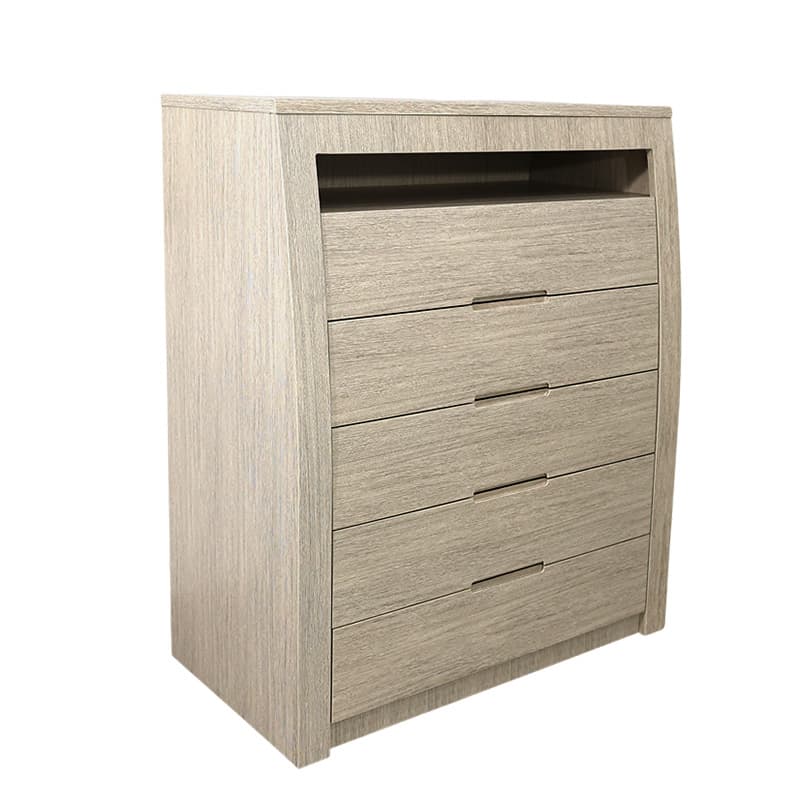 Product image of the  Skyline Tallboy from Forty Winks