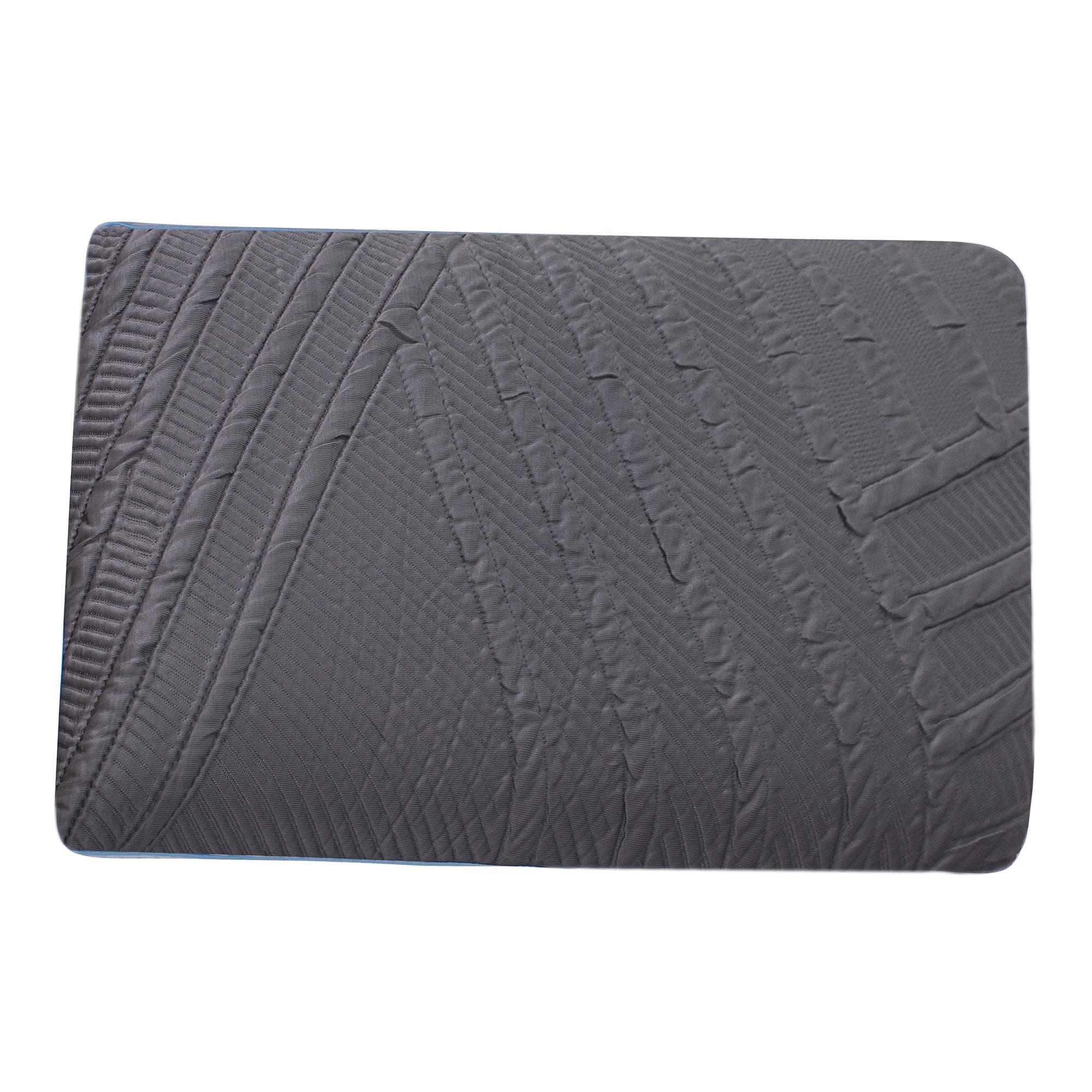 Lifestyle image of the  Mlily Power Cool Pillow High Profile from Forty Winks