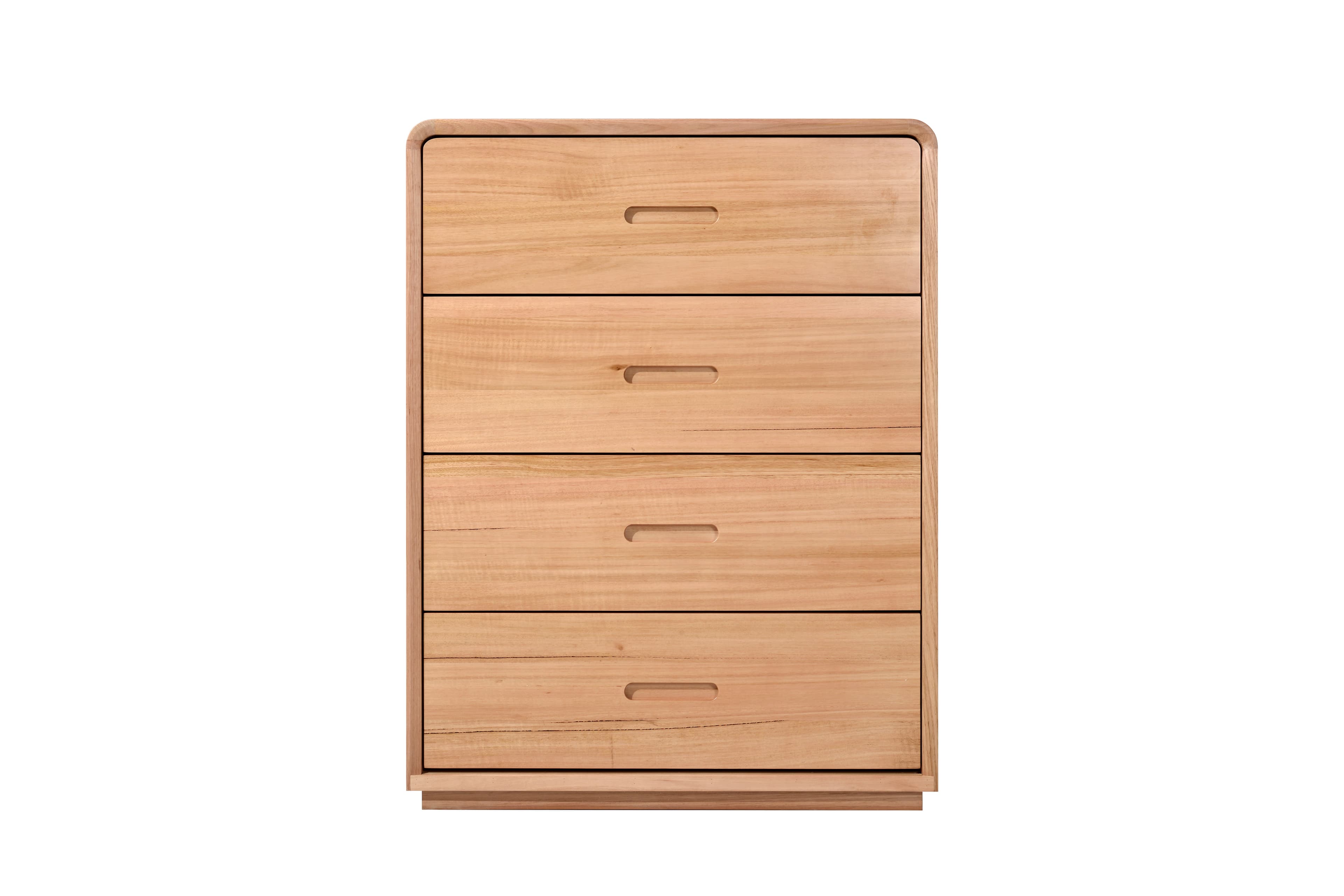 Product image of the  Valentine Tallboy from Forty Winks