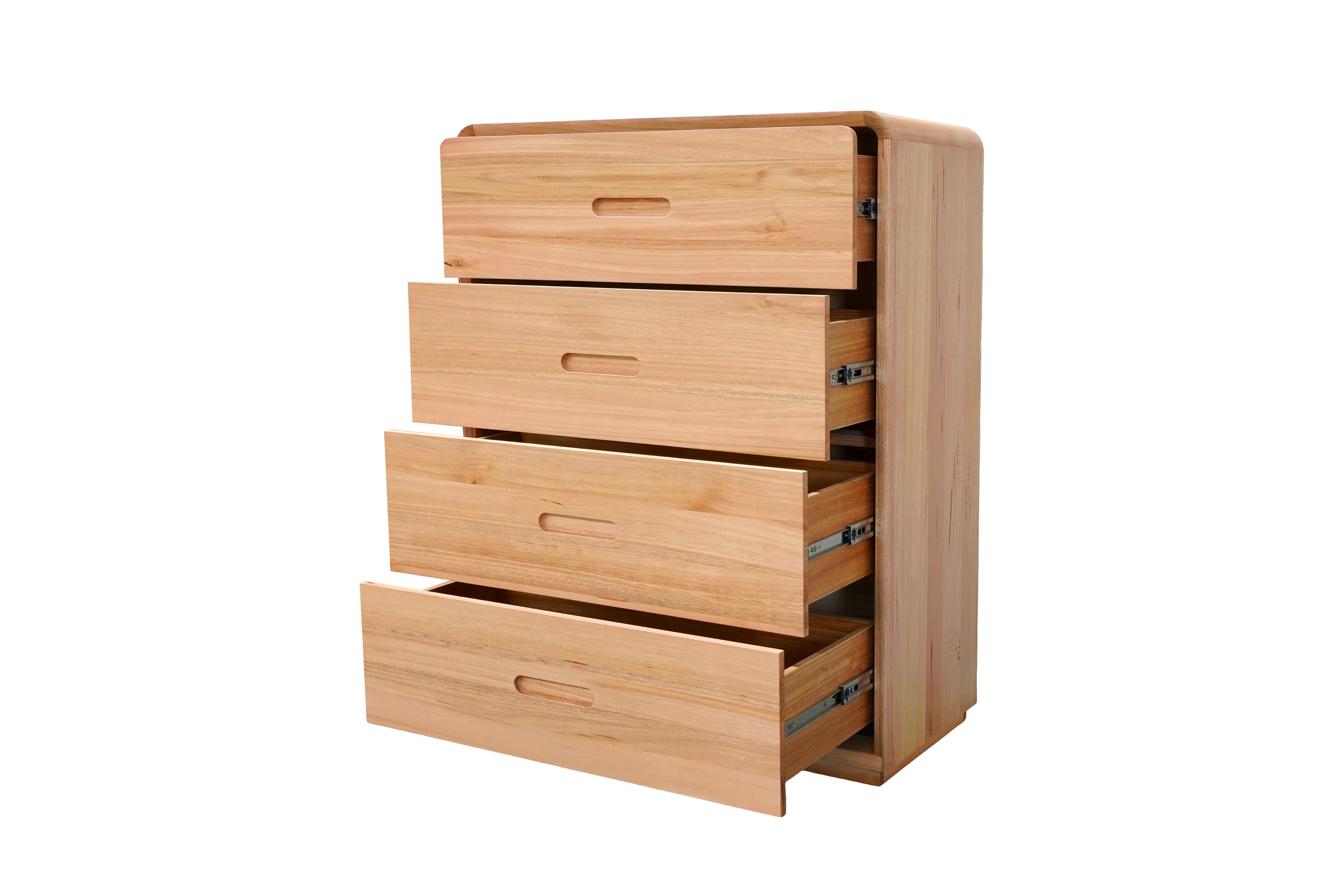 Product image of the  Valentine Tallboy from Forty Winks