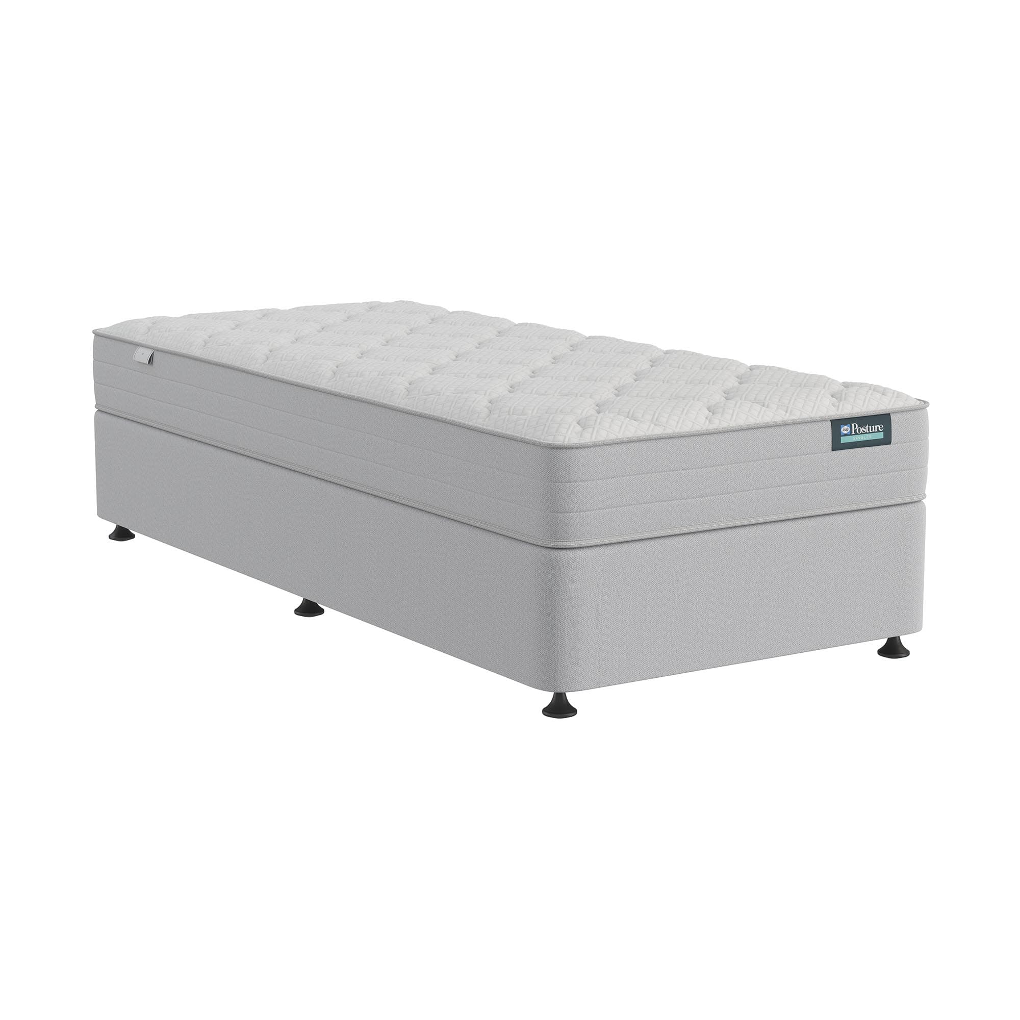 Product image of the  Lindeman Ksb Mattress from Forty Winks