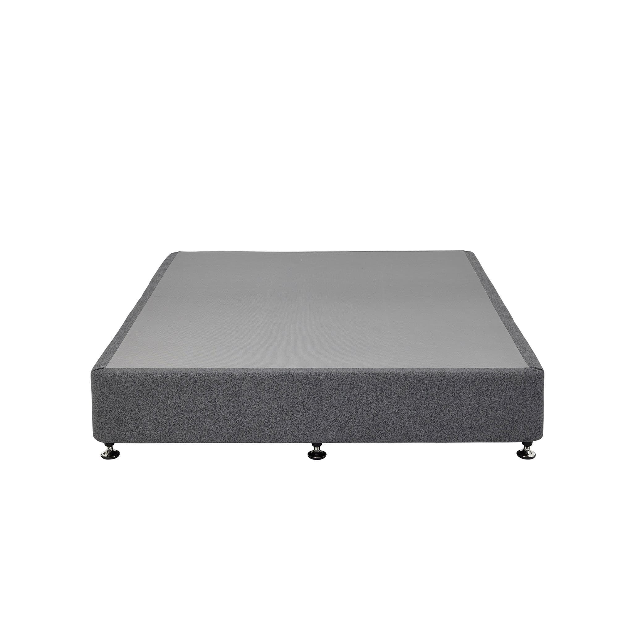 Product image of the  Capella Qb Base from Forty Winks