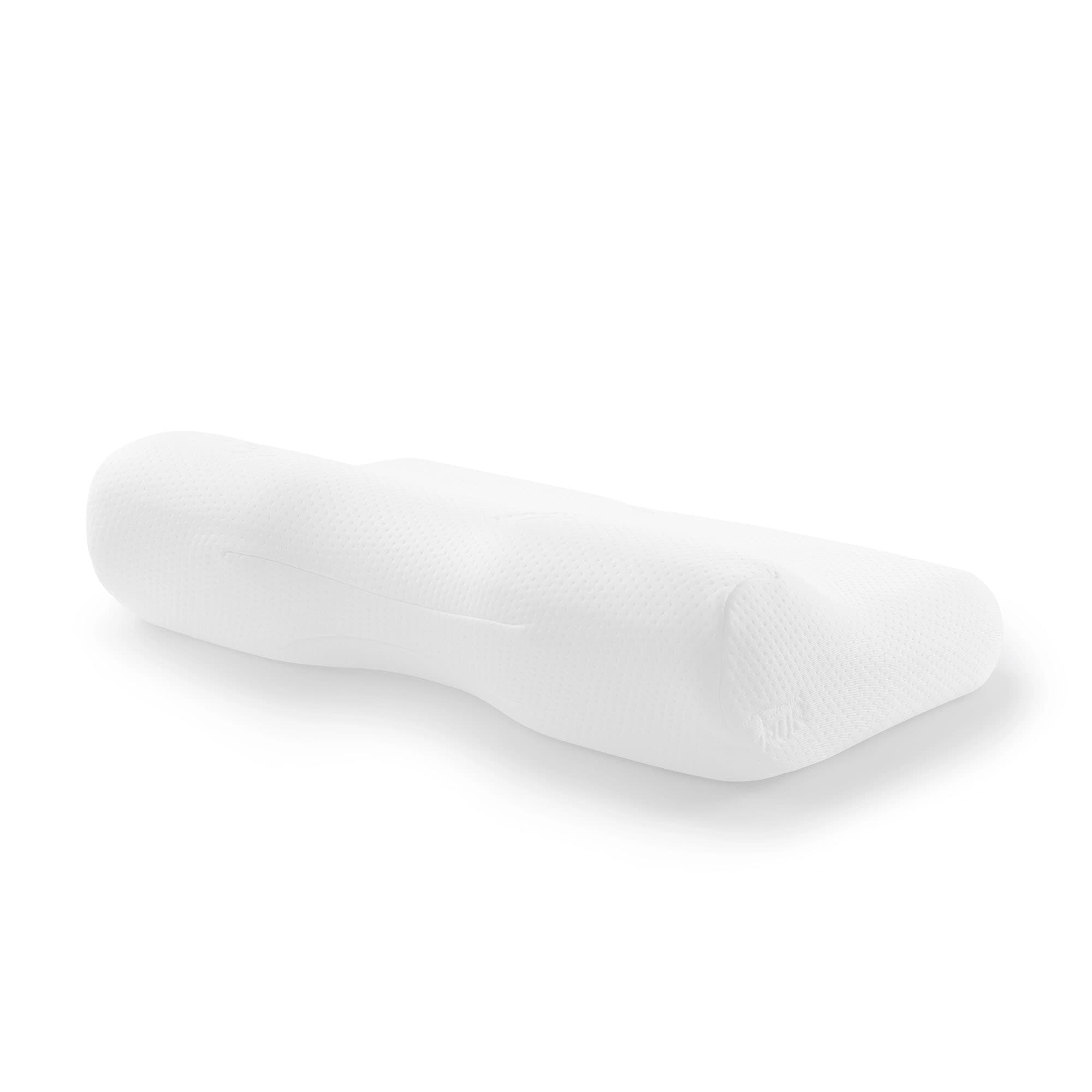 Product image of the  Tempur Pillow Ergoplus Q/Med 64X32X11/6 from Forty Winks