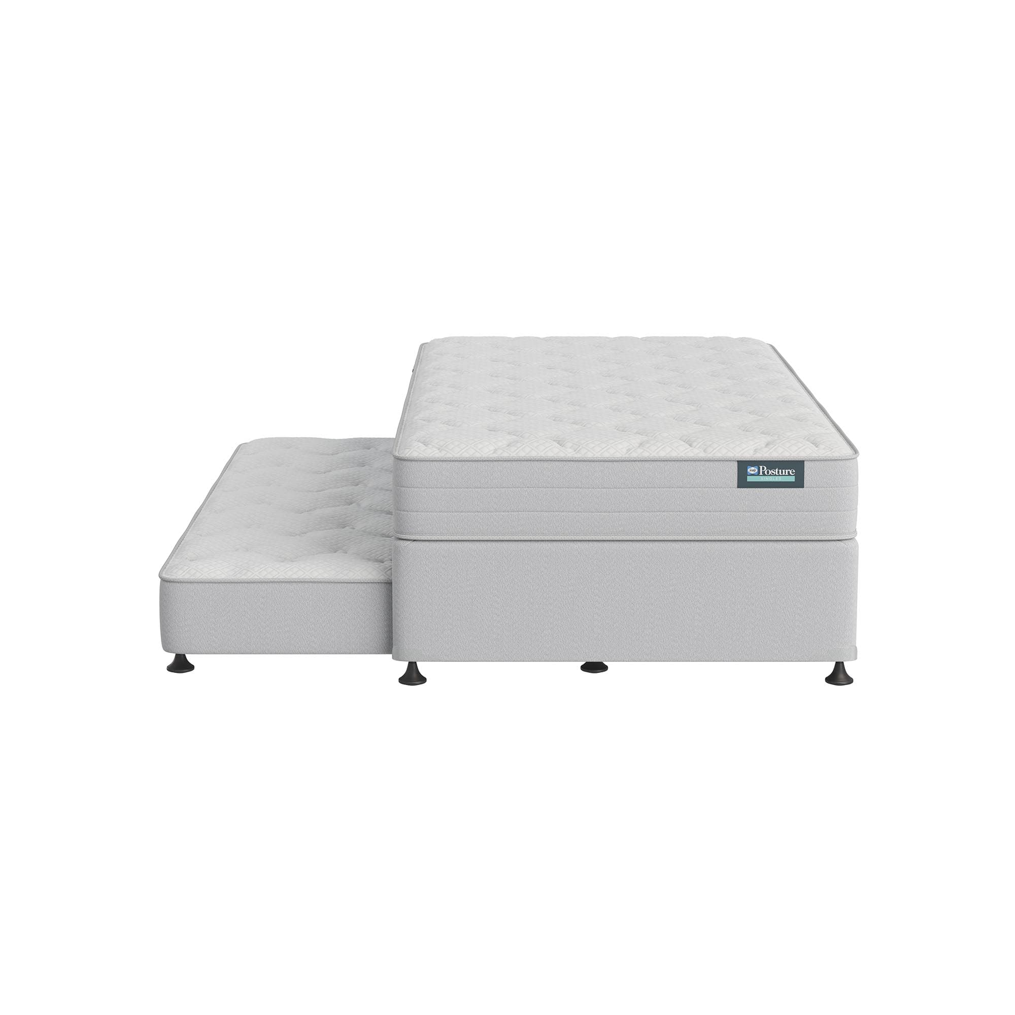 Product image of the  Sealy Trundle Base Ksb from Forty Winks