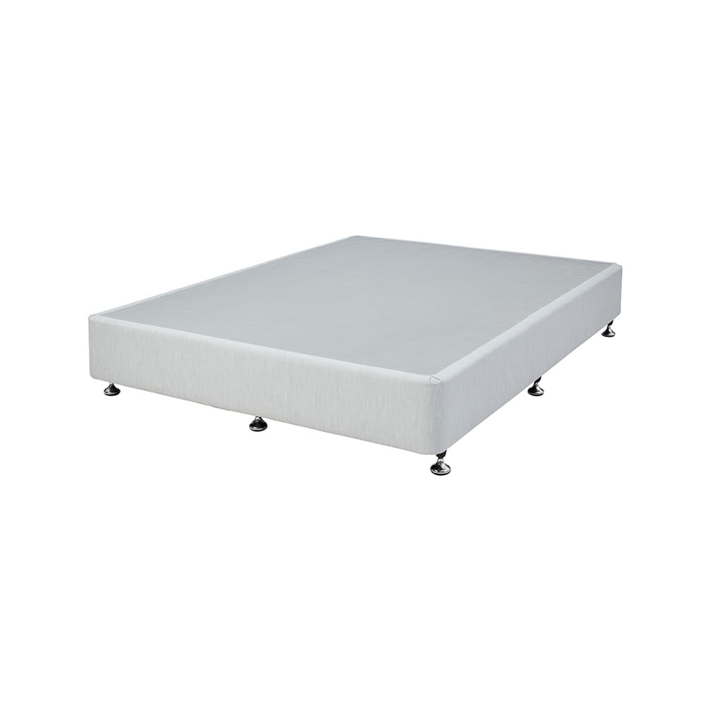 Lifestyle image of the  Myside Gen 5 Qb Base from Forty Winks