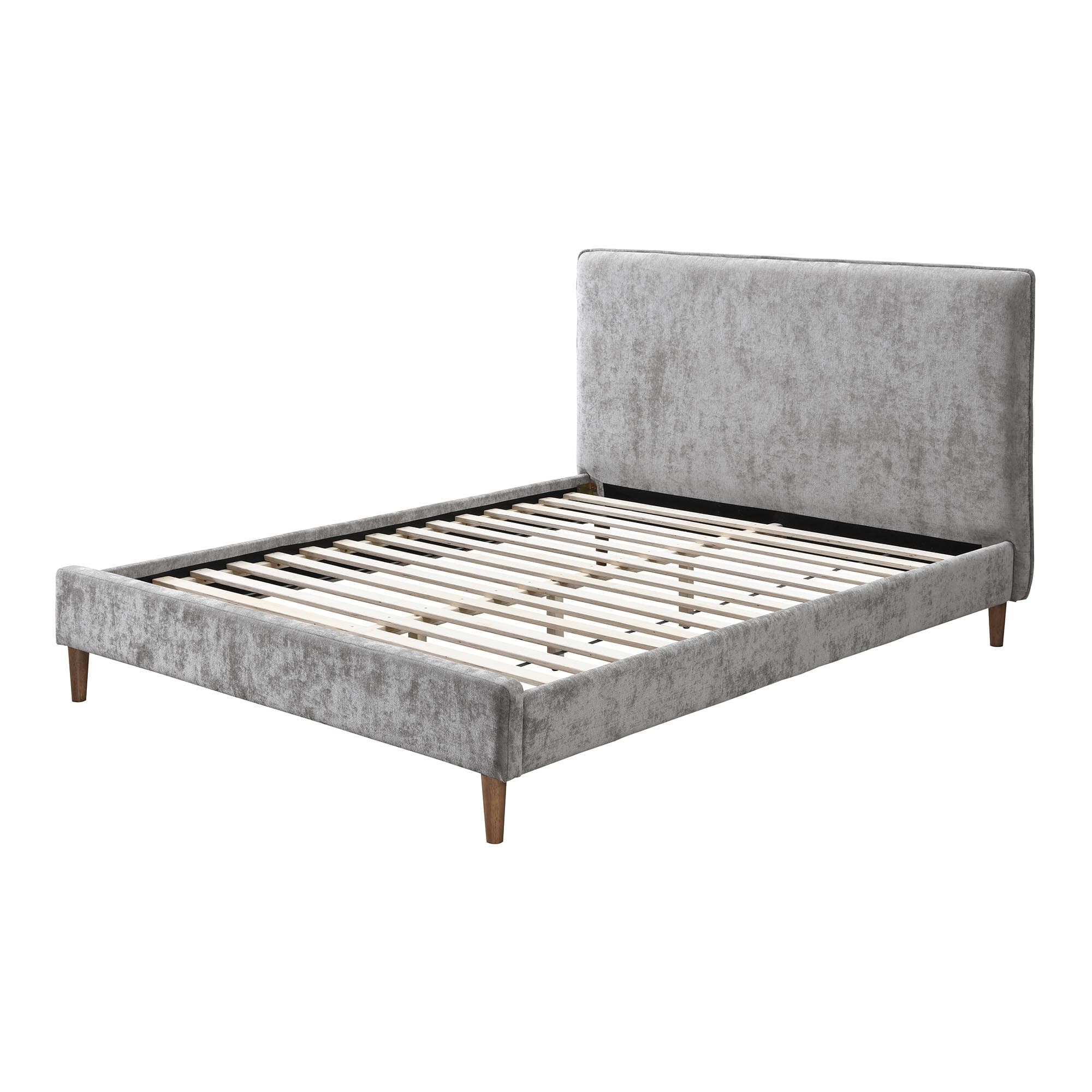 Product image of the  Huxley Qb Bed from Forty Winks