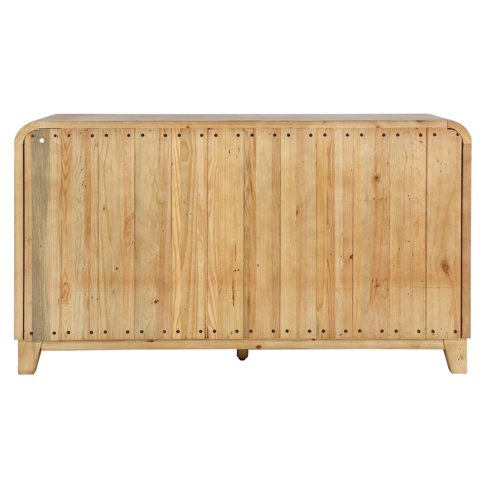 Detail image of the  Ollie Dresser from Forty Winks