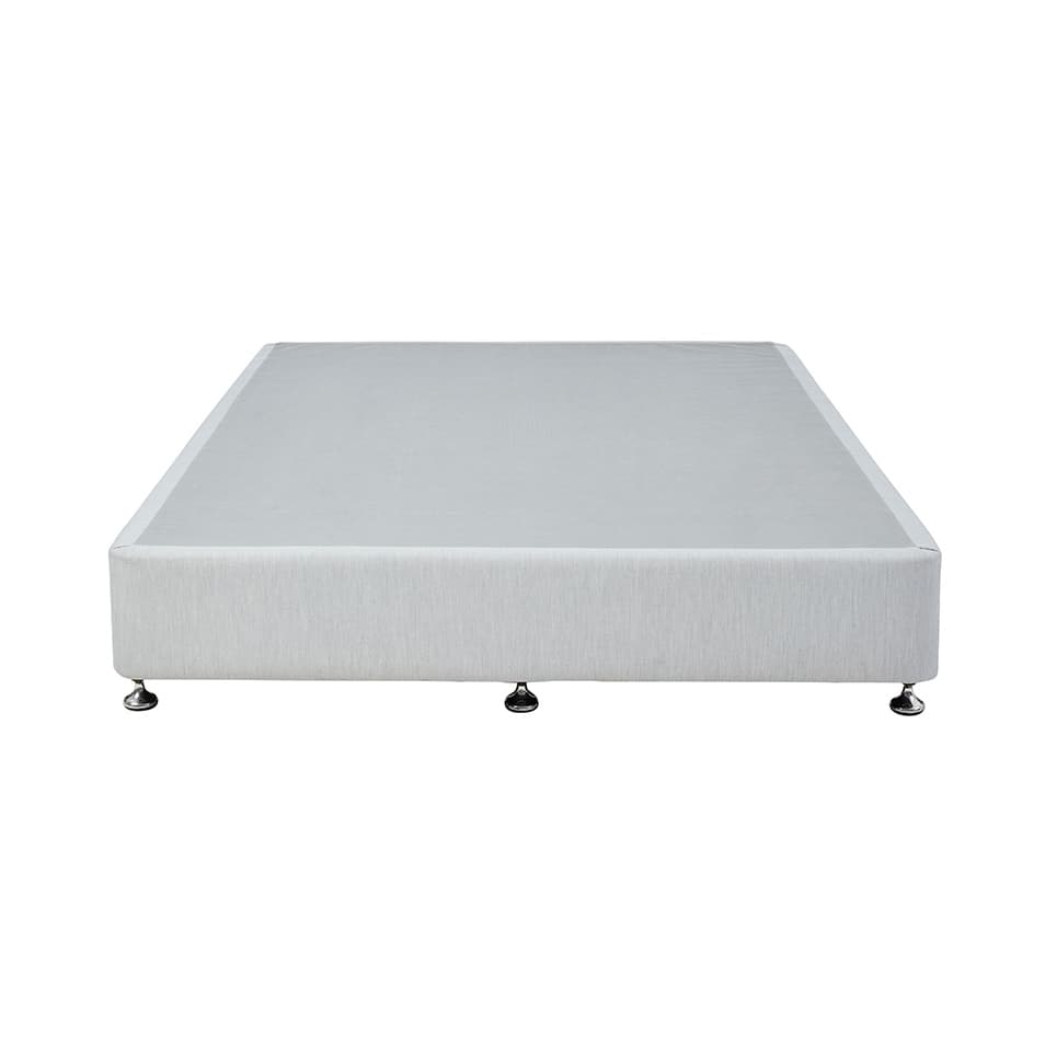 3D image of the Myside Gen 5 Qb Base from Forty Winks