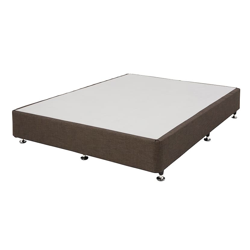 Lifestyle image of the  Active Sleep Base Qb Shadow from Forty Winks