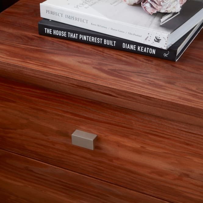 Lifestyle image of the  Cobar Bst 2 Drw from Forty Winks
