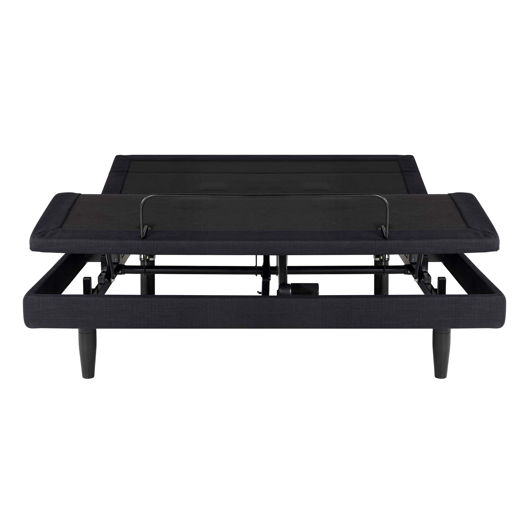 Product image of the  Iadjust Platinum Qb Adjustable Base from Forty Winks