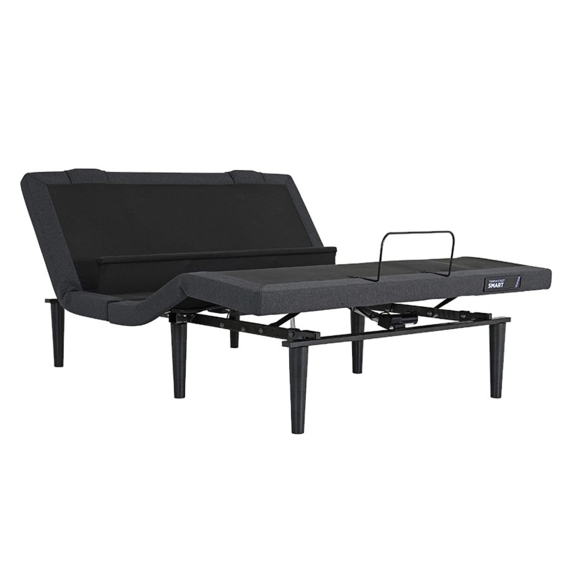 Product image of the  Tempur Ergo Smart Qb Zero-G Adjustable Base from Forty Winks