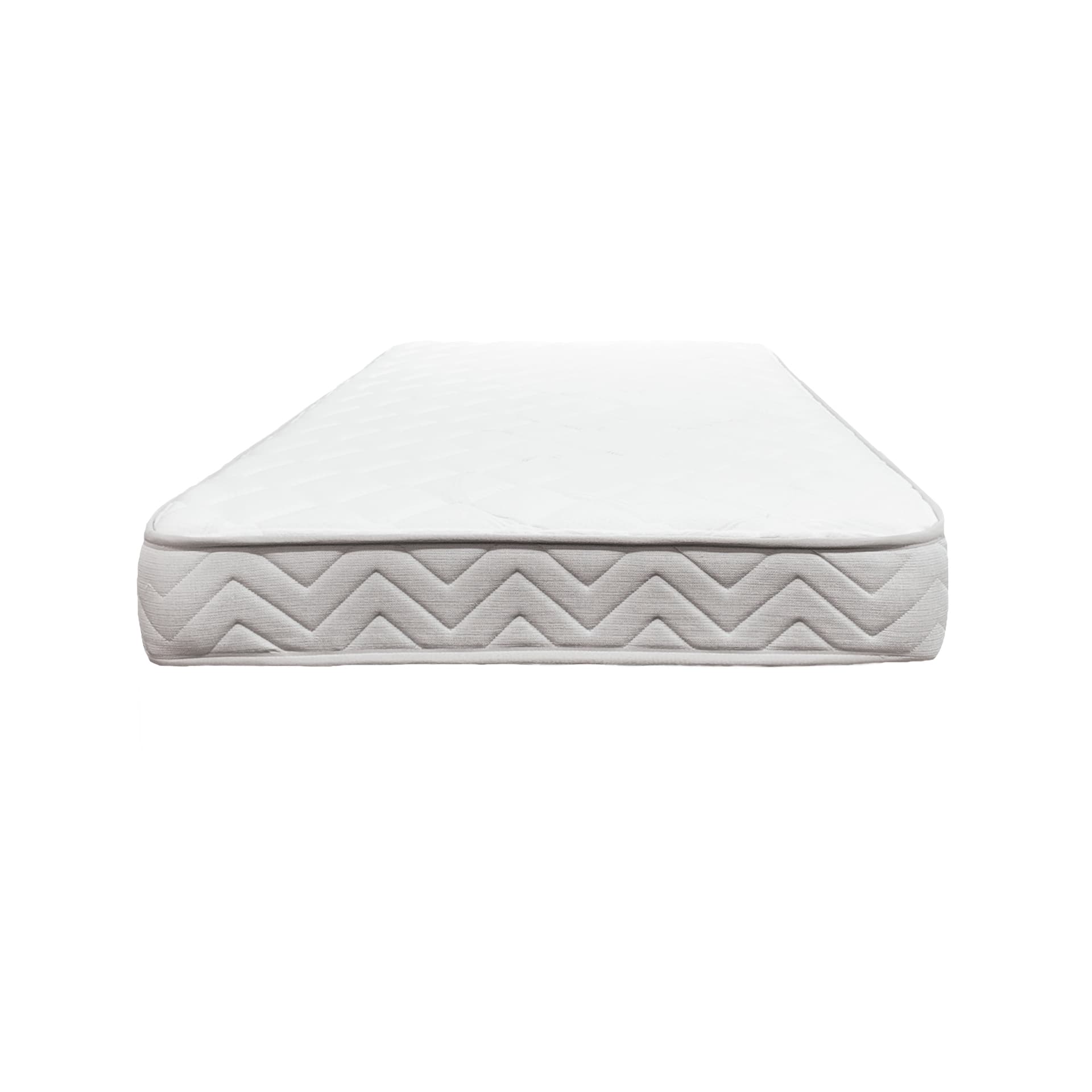 Product image of the  Bunk-Mate Qb Mattress from Forty Winks