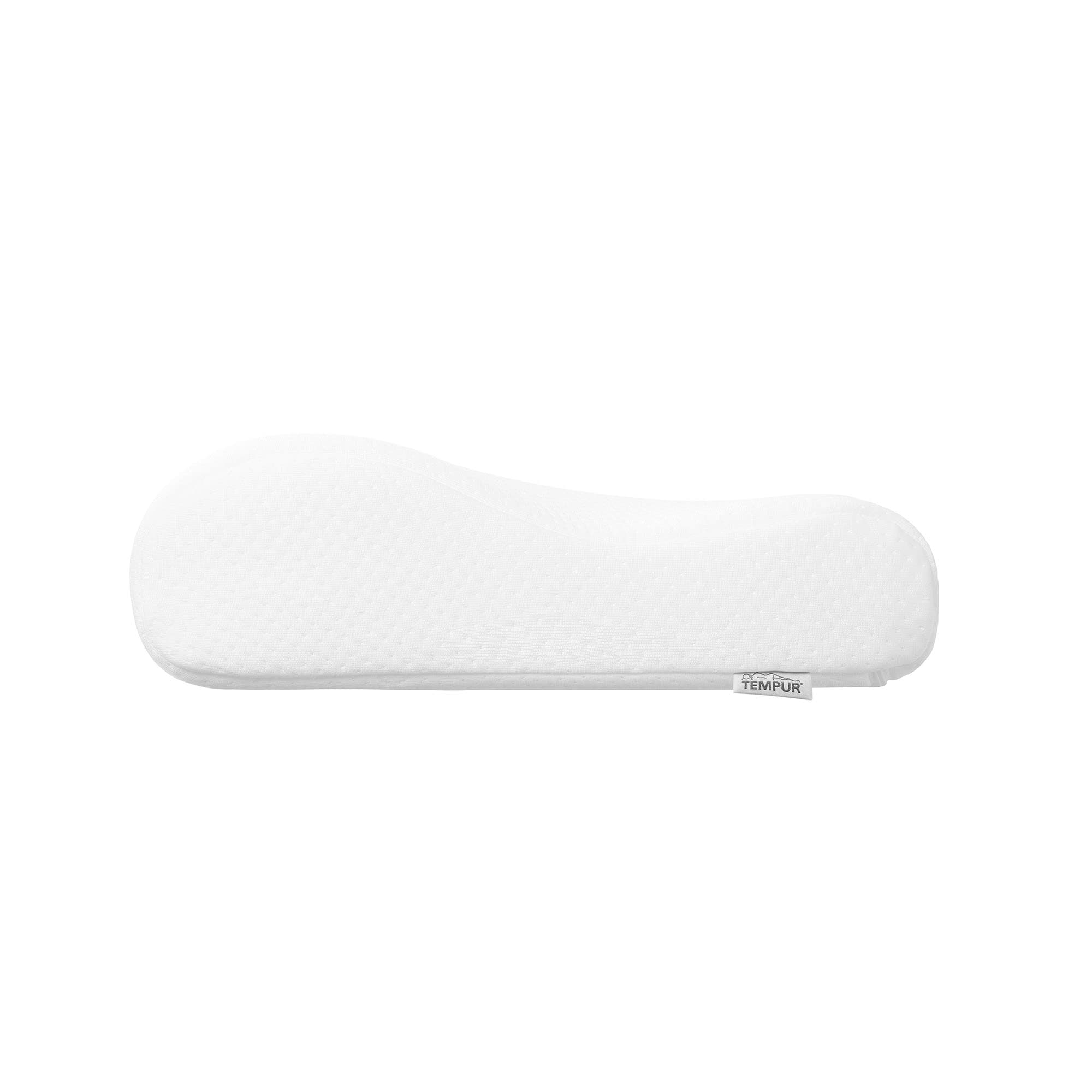 Detail image of the  Tempur Pillow Original Q/Med 61X31X10/7 from Forty Winks