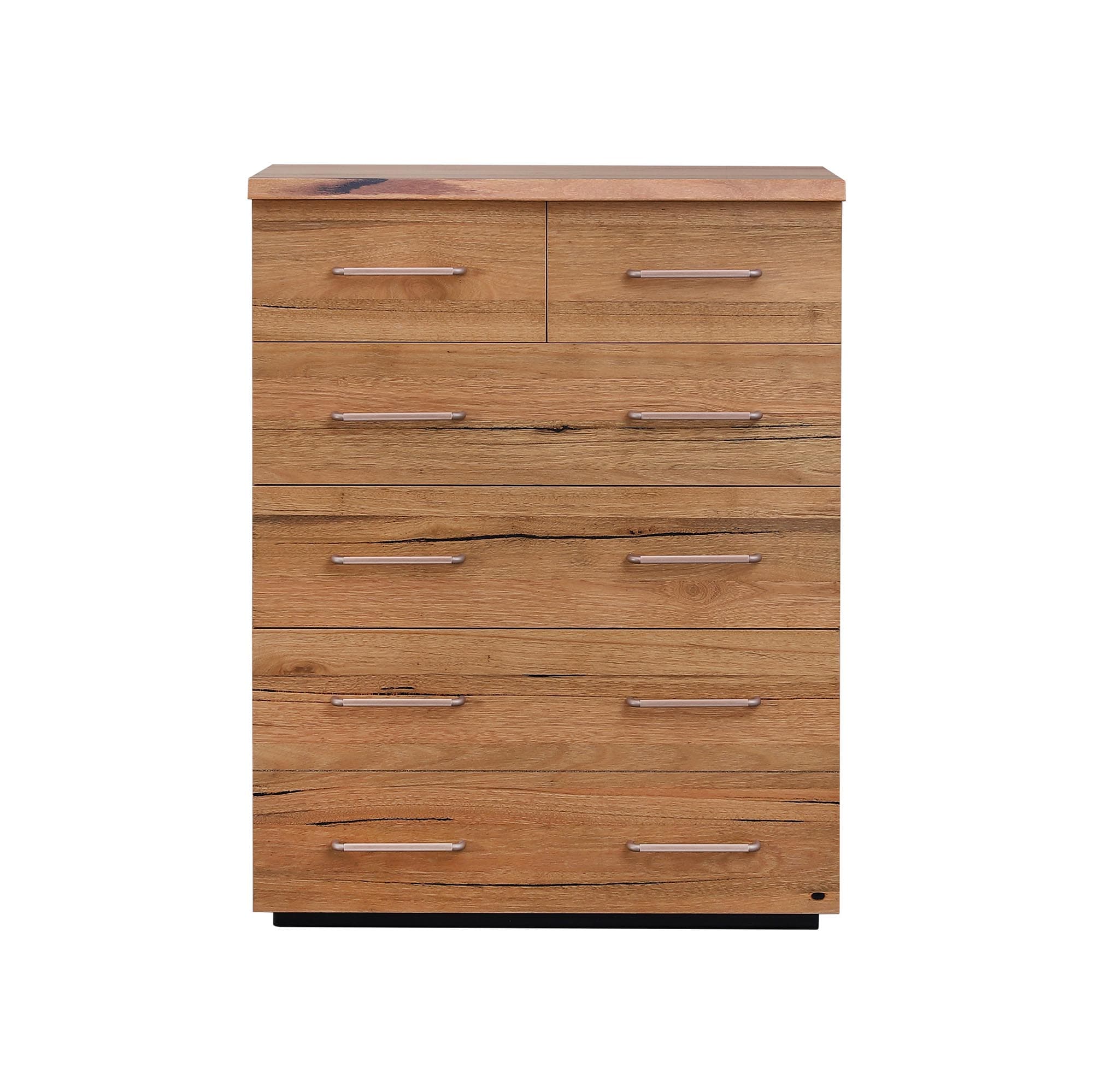 Product image of the  San Remo Tallboy from Forty Winks