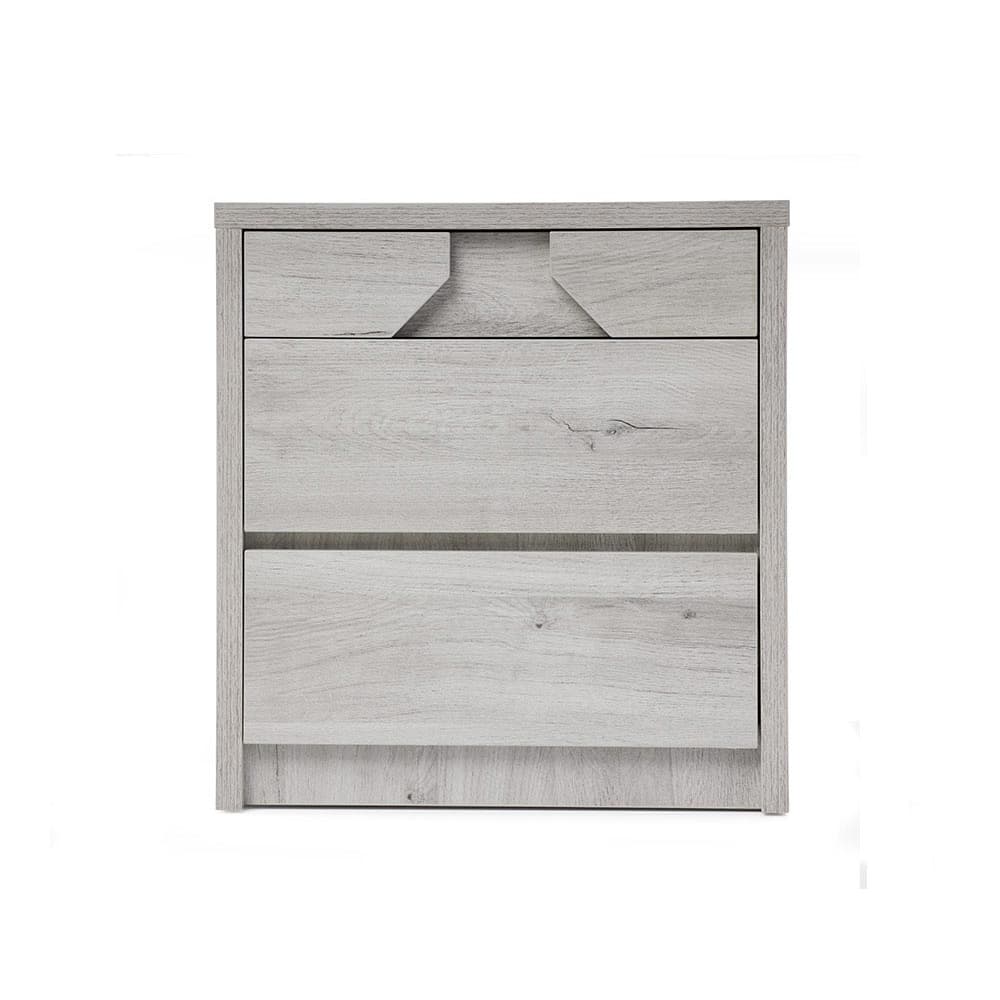 3D image of the Sovereign Bedside Table from Forty Winks