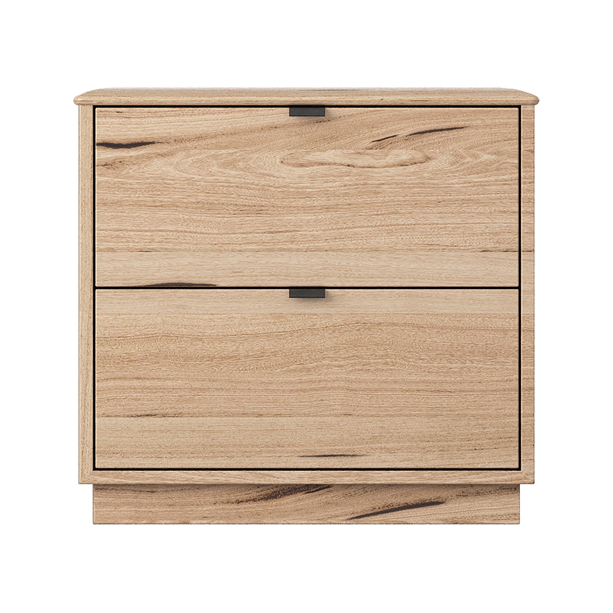 Product image of the  Malibu Bedside Table from Forty Winks
