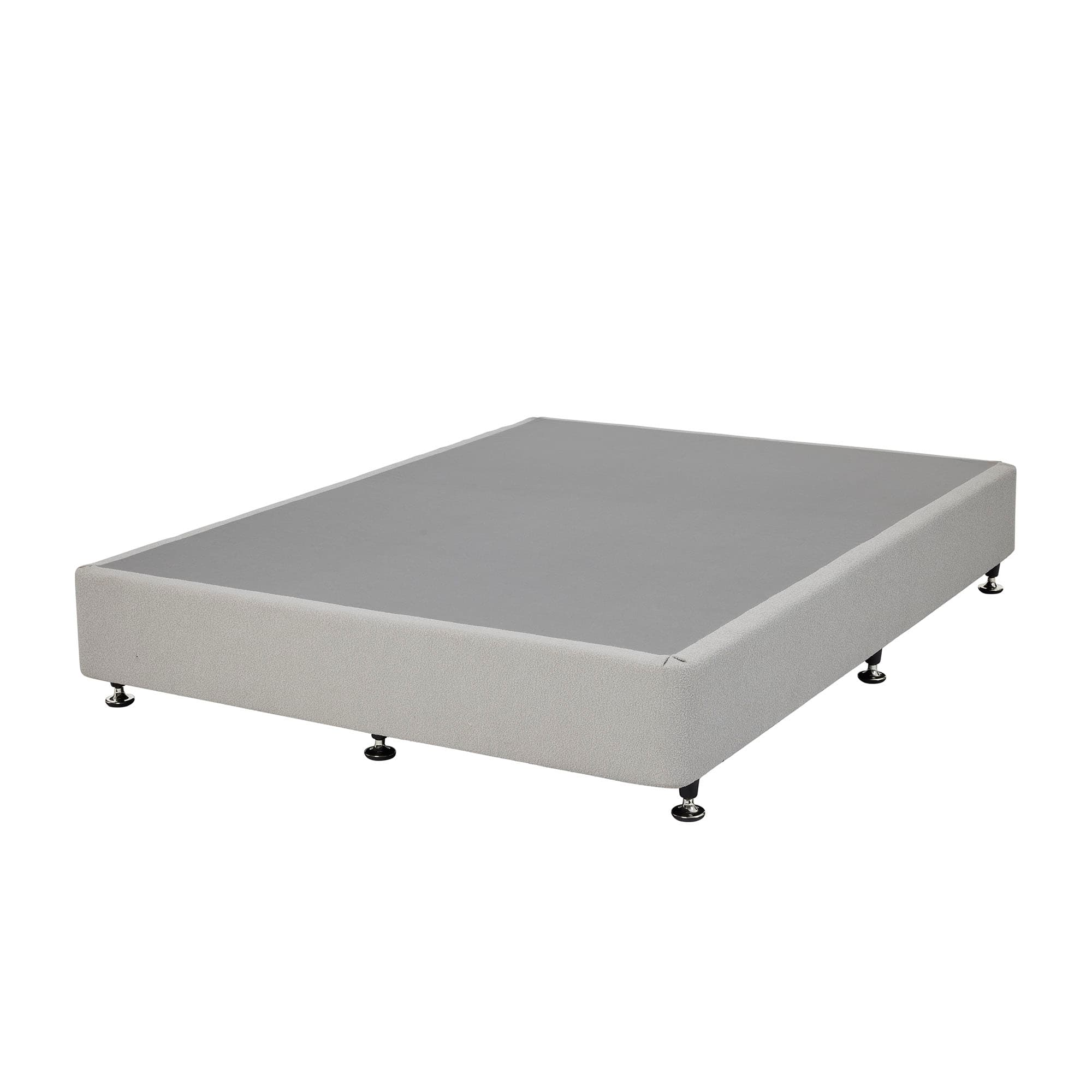Lifestyle image of the  Baroque Qb Base from Forty Winks
