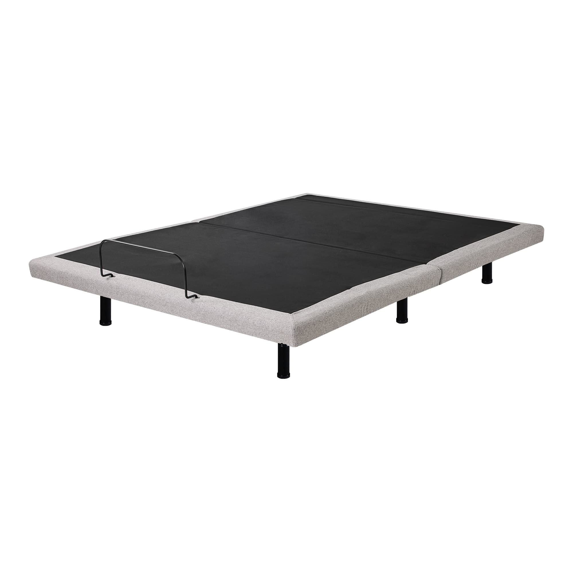 Product image of the  Mlily Irecover Elite Adjustable Base Qb from Forty Winks