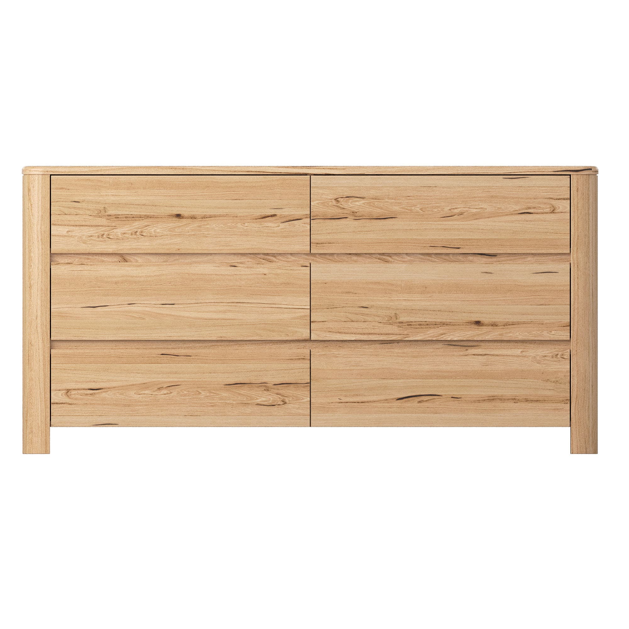 Product image of the  Tate Dresser from Forty Winks