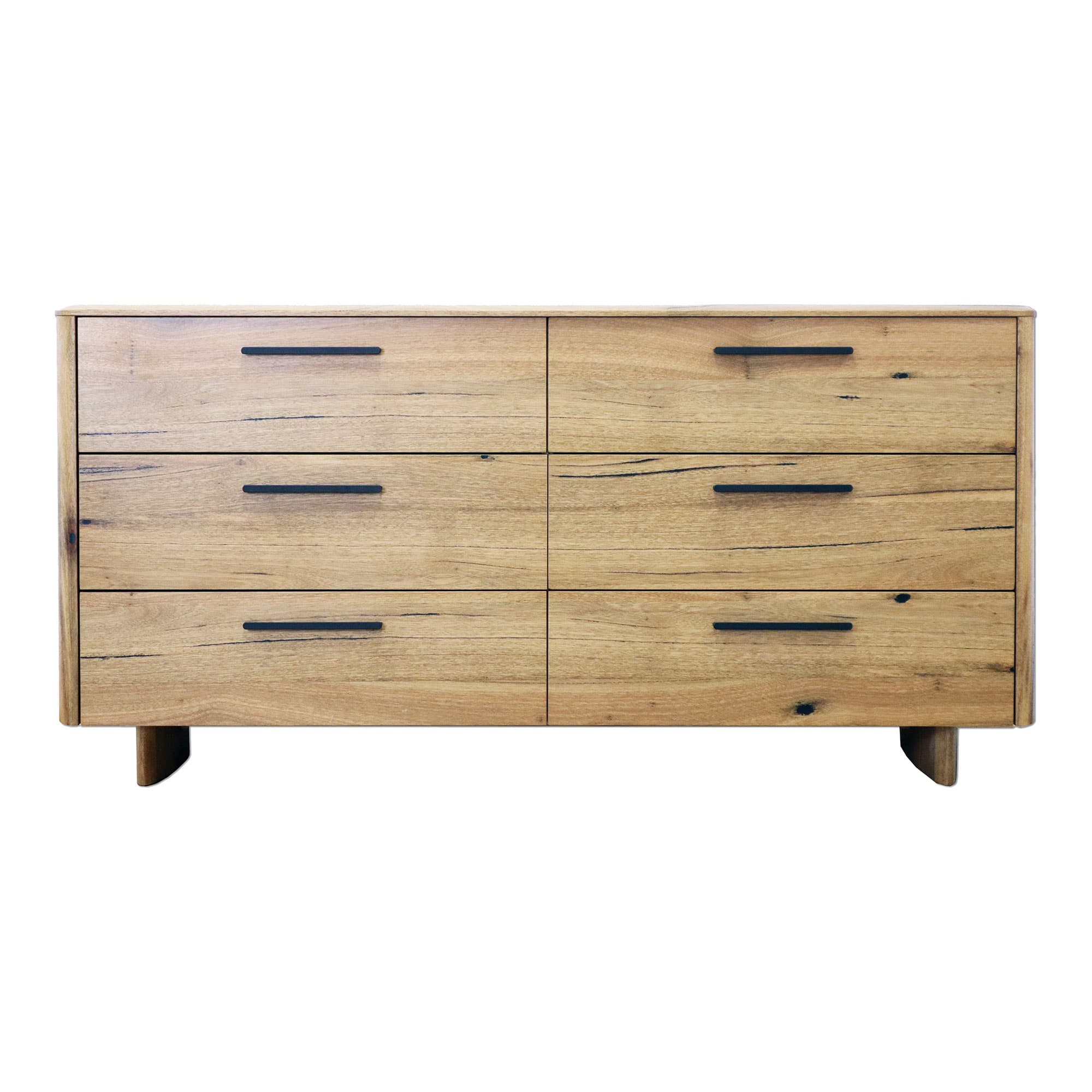 Product image of the  Dunsborough Dresser from Forty Winks