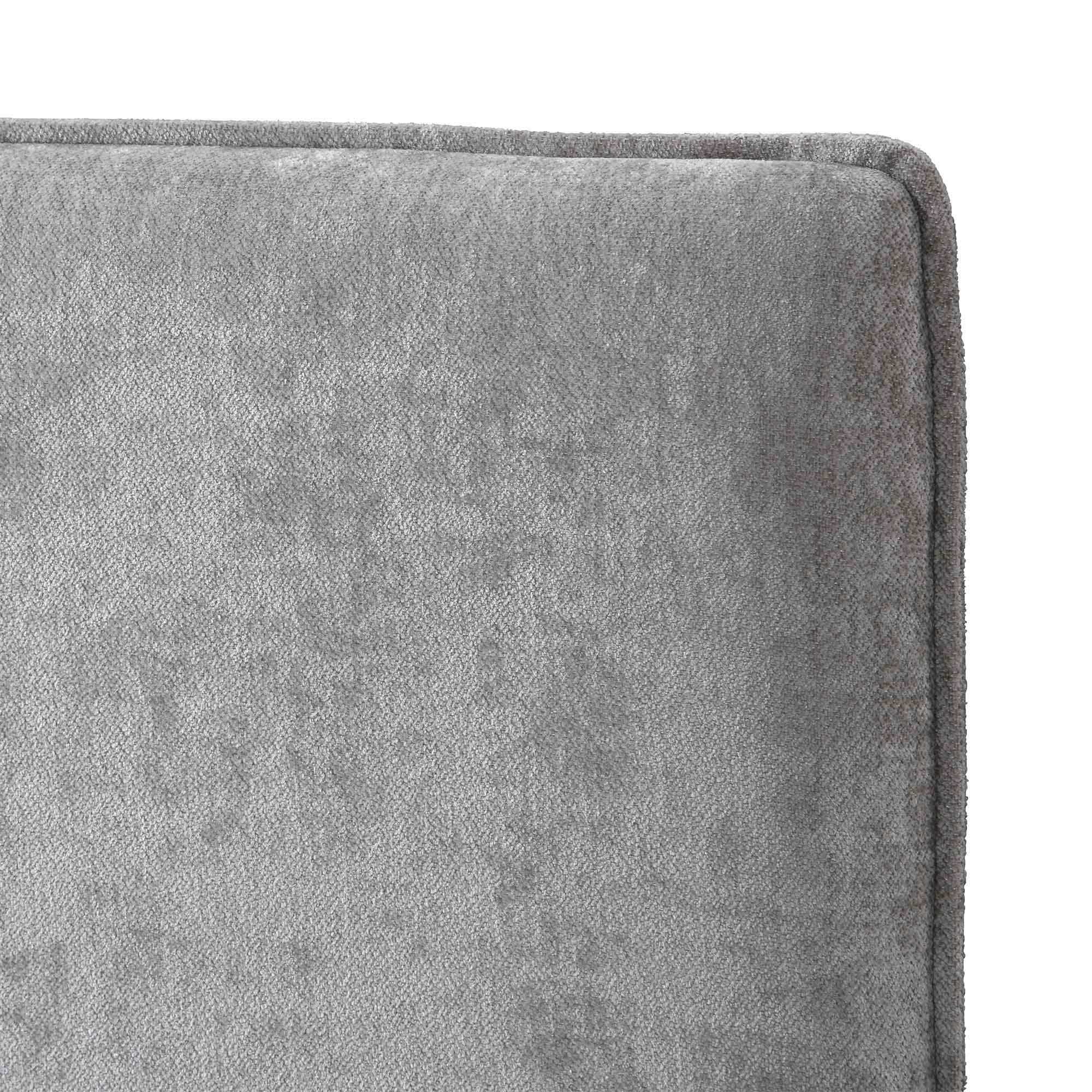 Detail image of the  Huxley Qb Bed from Forty Winks
