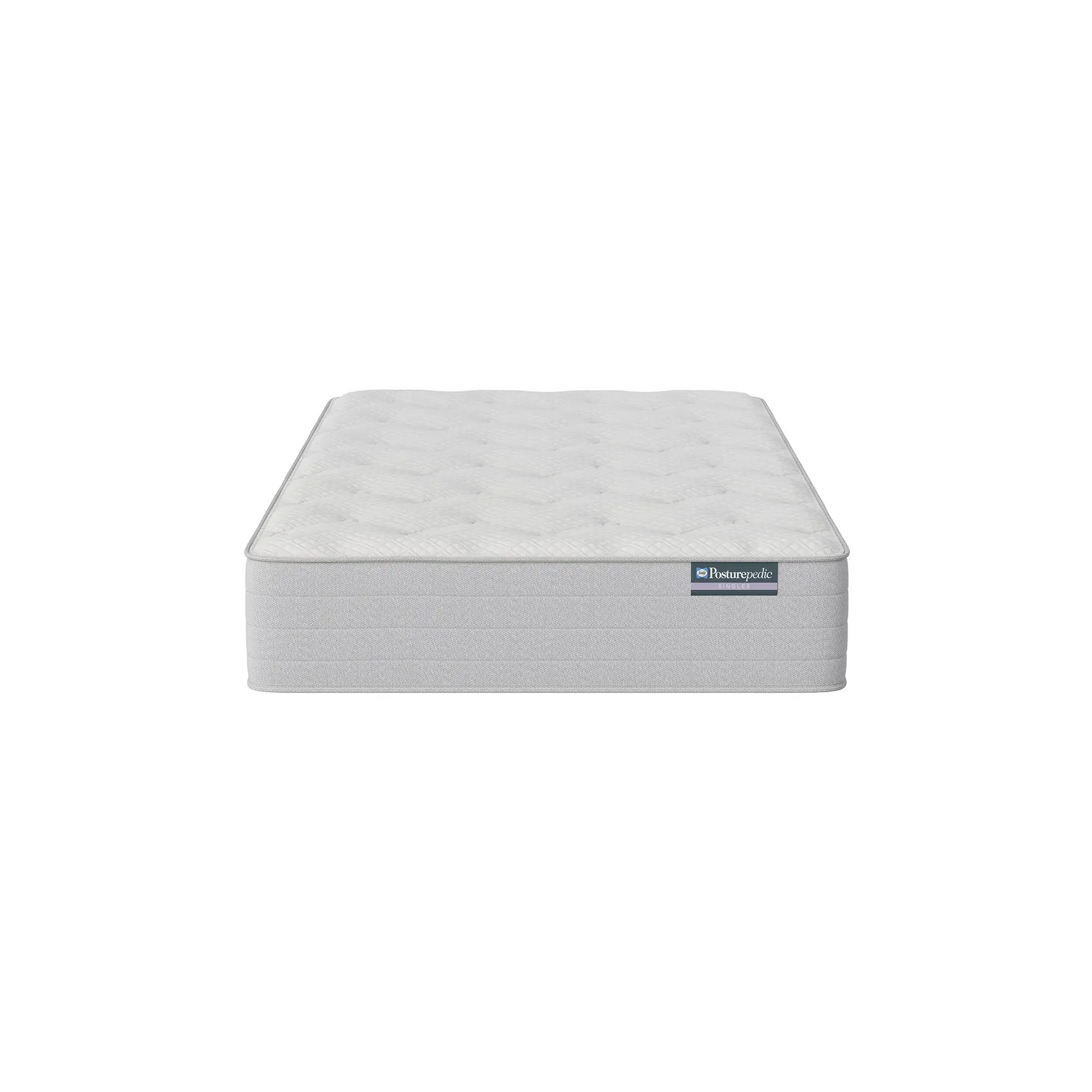 Product image of the  Posturepedic Noosa Firm Ksb Mattress from Forty Winks